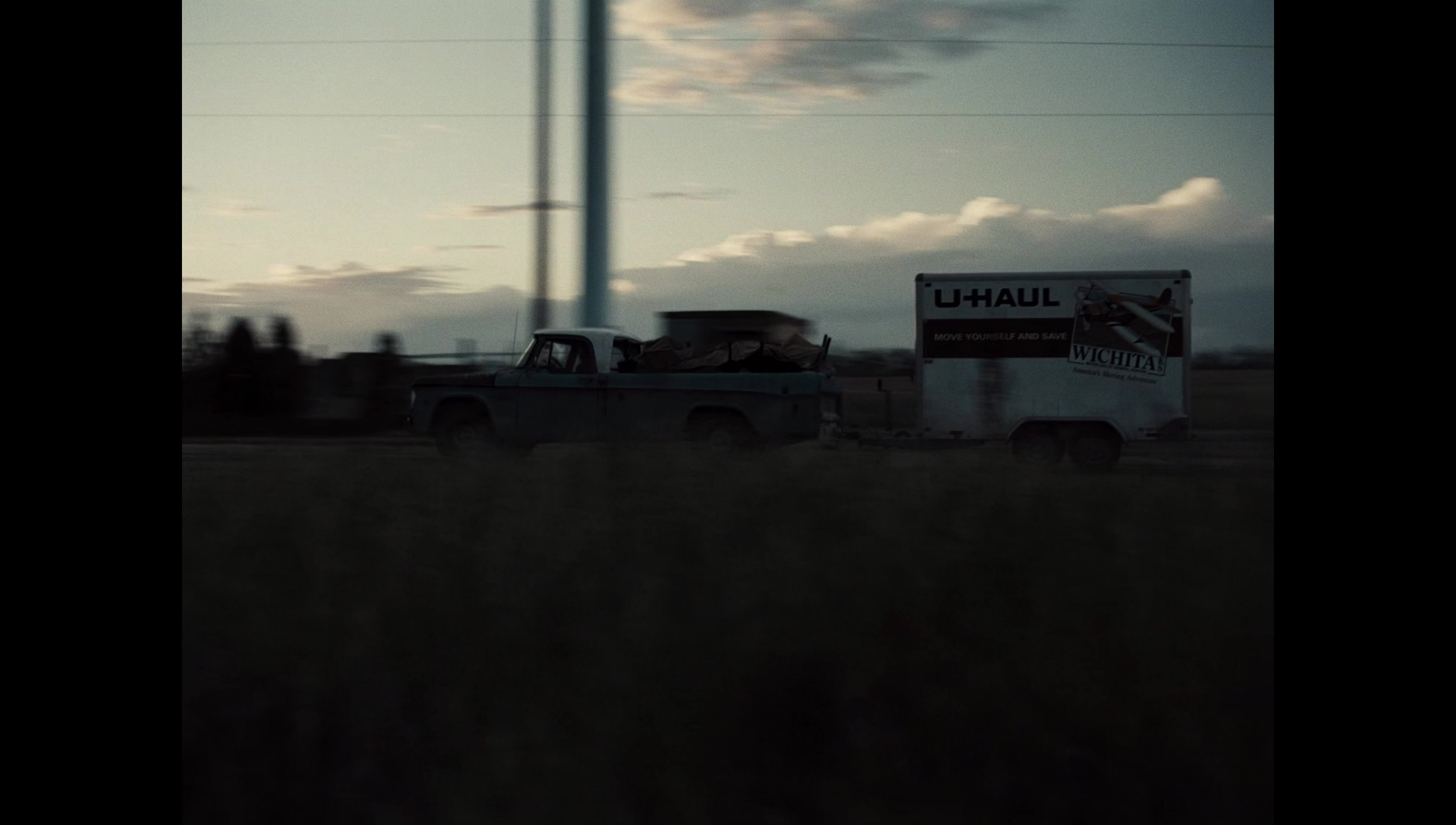 Zack Snyder’s Justice League (2021) screencap 1074