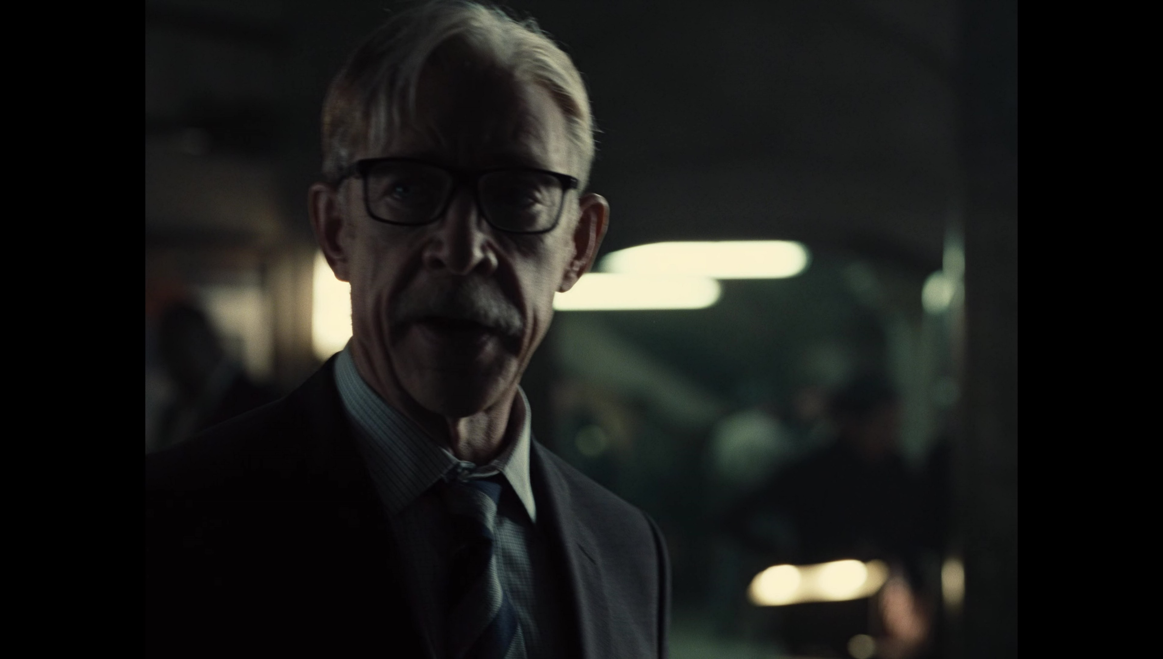 Zack Snyder’s Justice League (2021) HD screenshot 10742