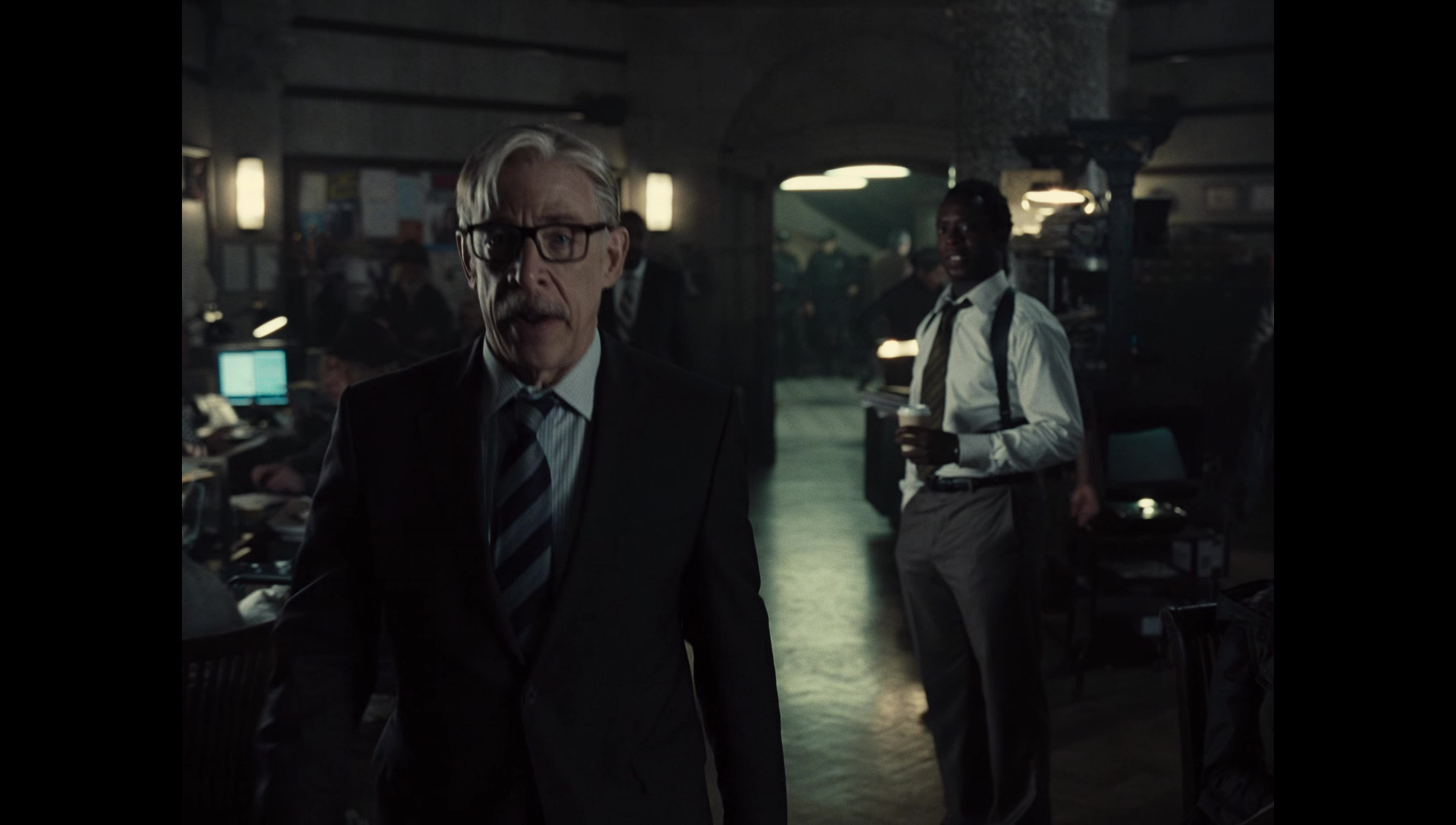 Zack Snyder’s Justice League (2021) screencap 10746
