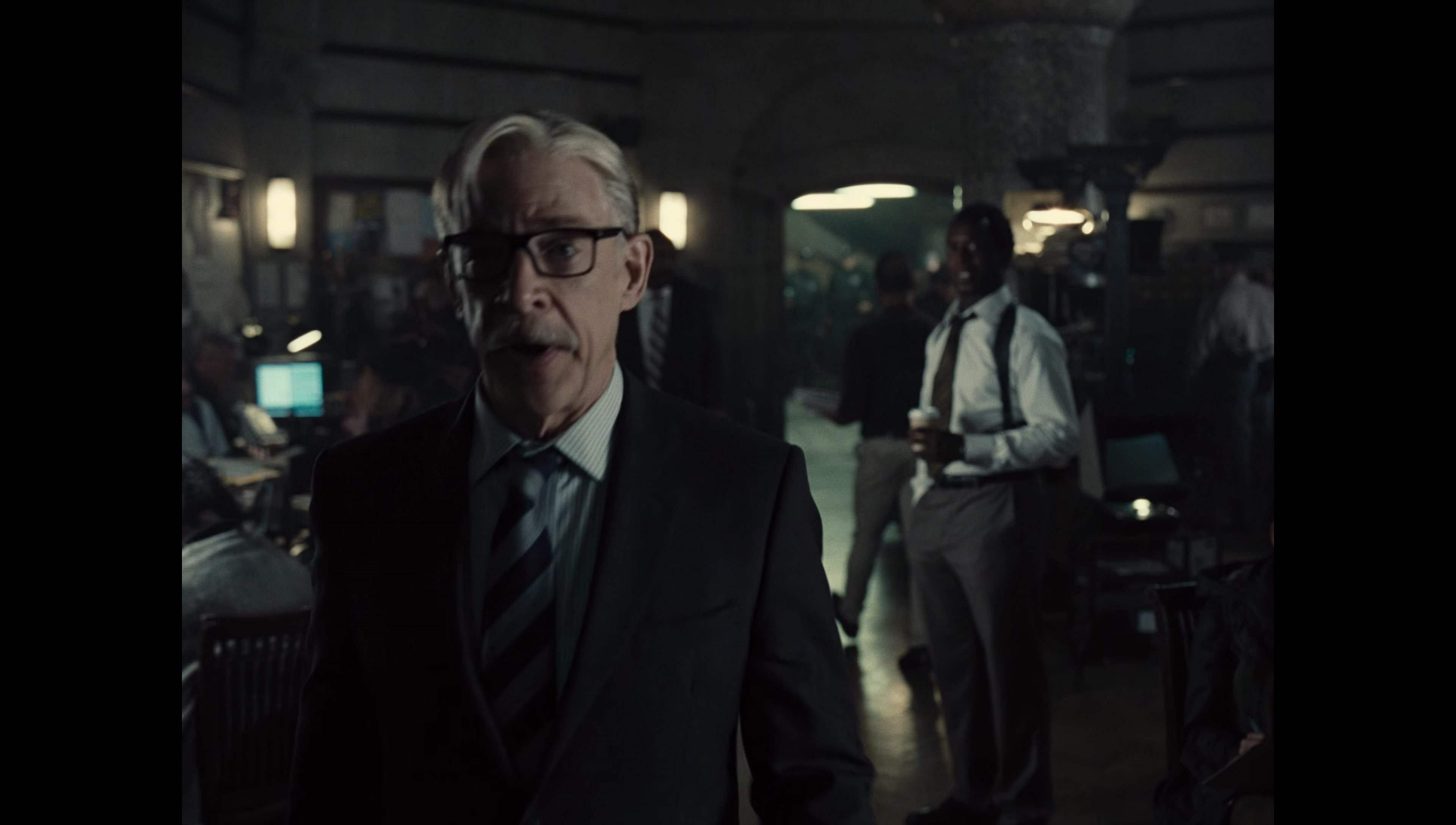 Zack Snyder’s Justice League (2021) movie still 10747