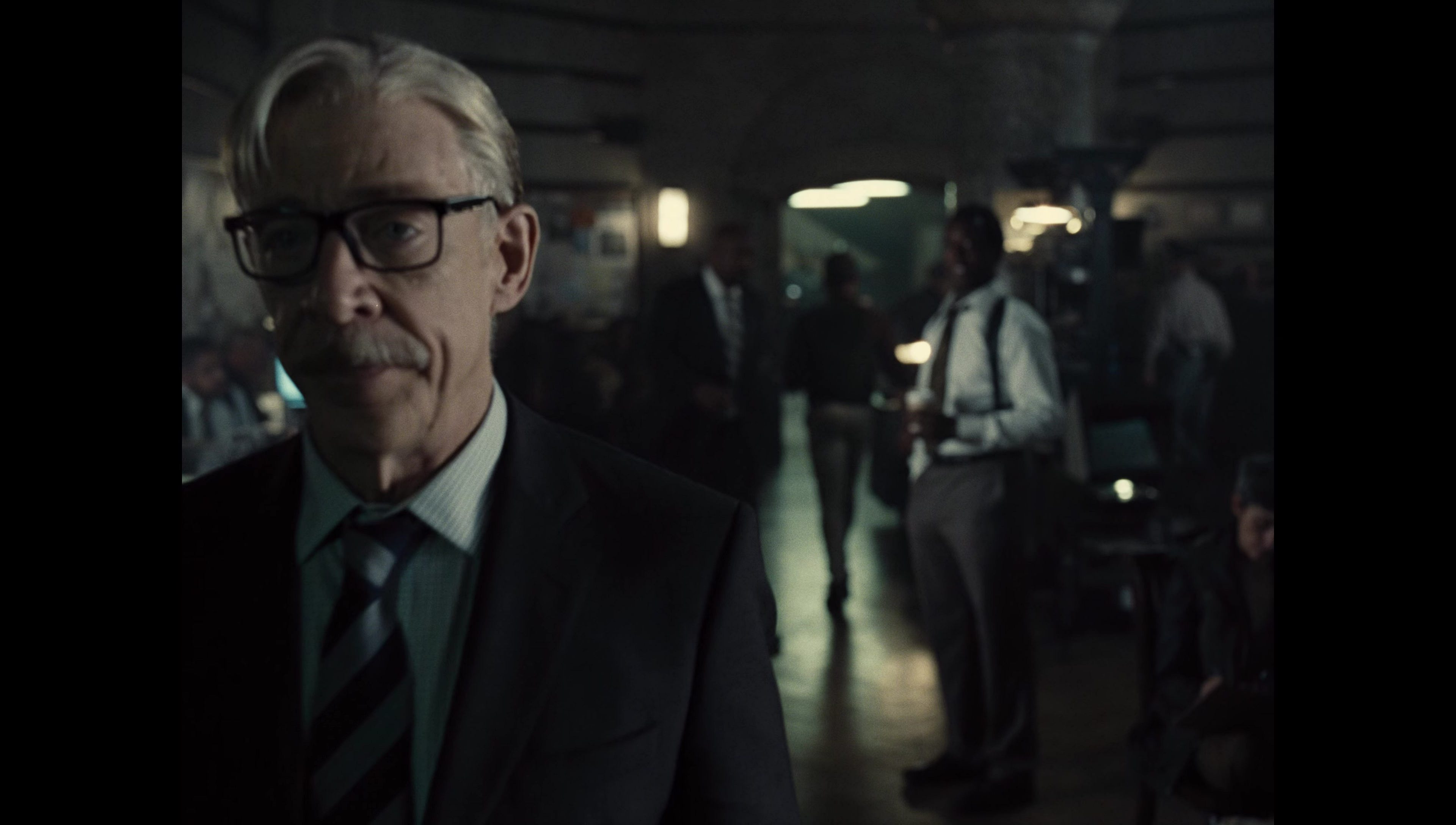 Zack Snyder’s Justice League (2021) HD screenshot 10748