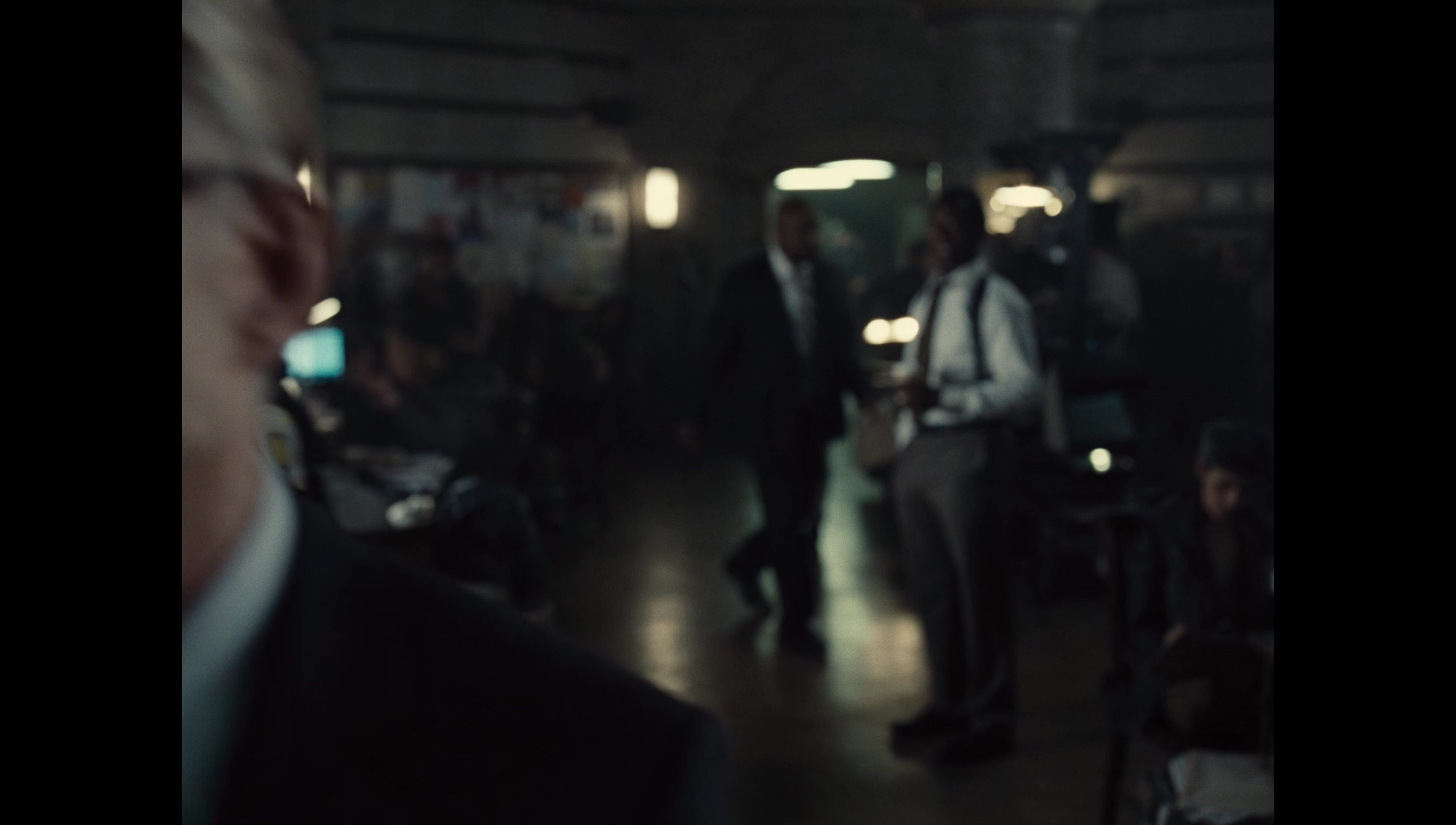 Zack Snyder’s Justice League (2021) screencap 10749