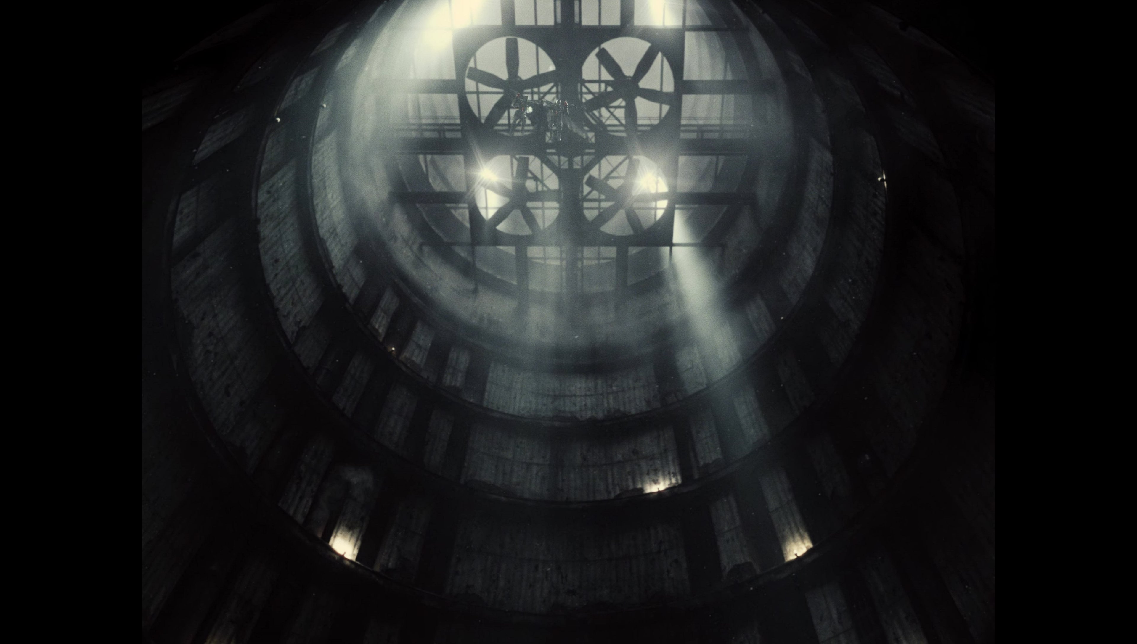 Zack Snyder’s Justice League (2021) screencap 10752