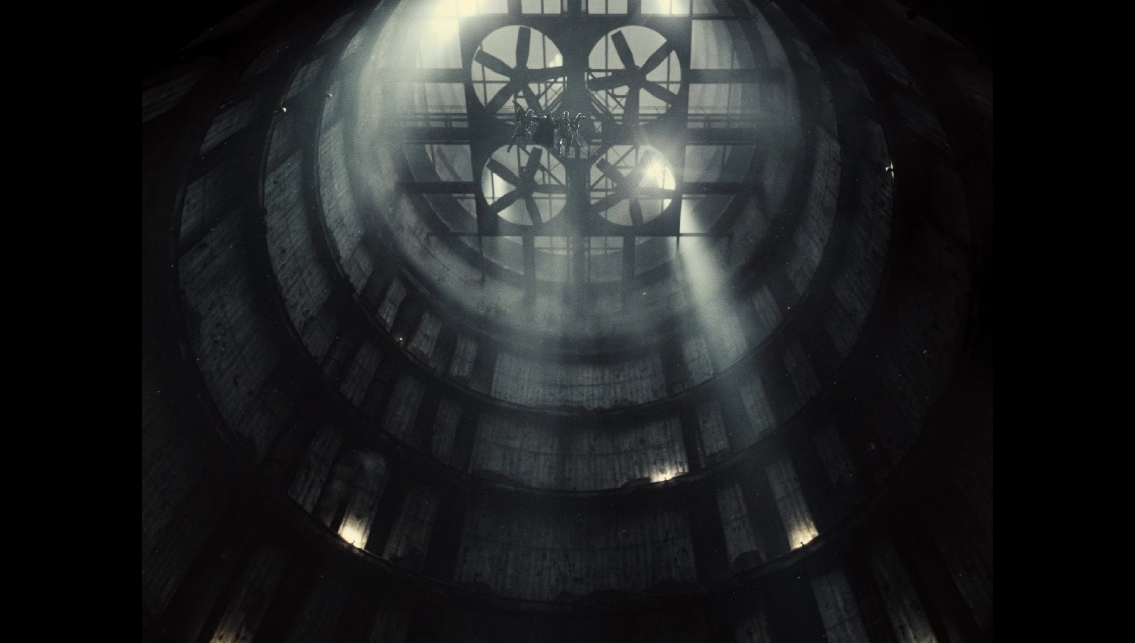 Zack Snyder’s Justice League (2021) movie still 10753