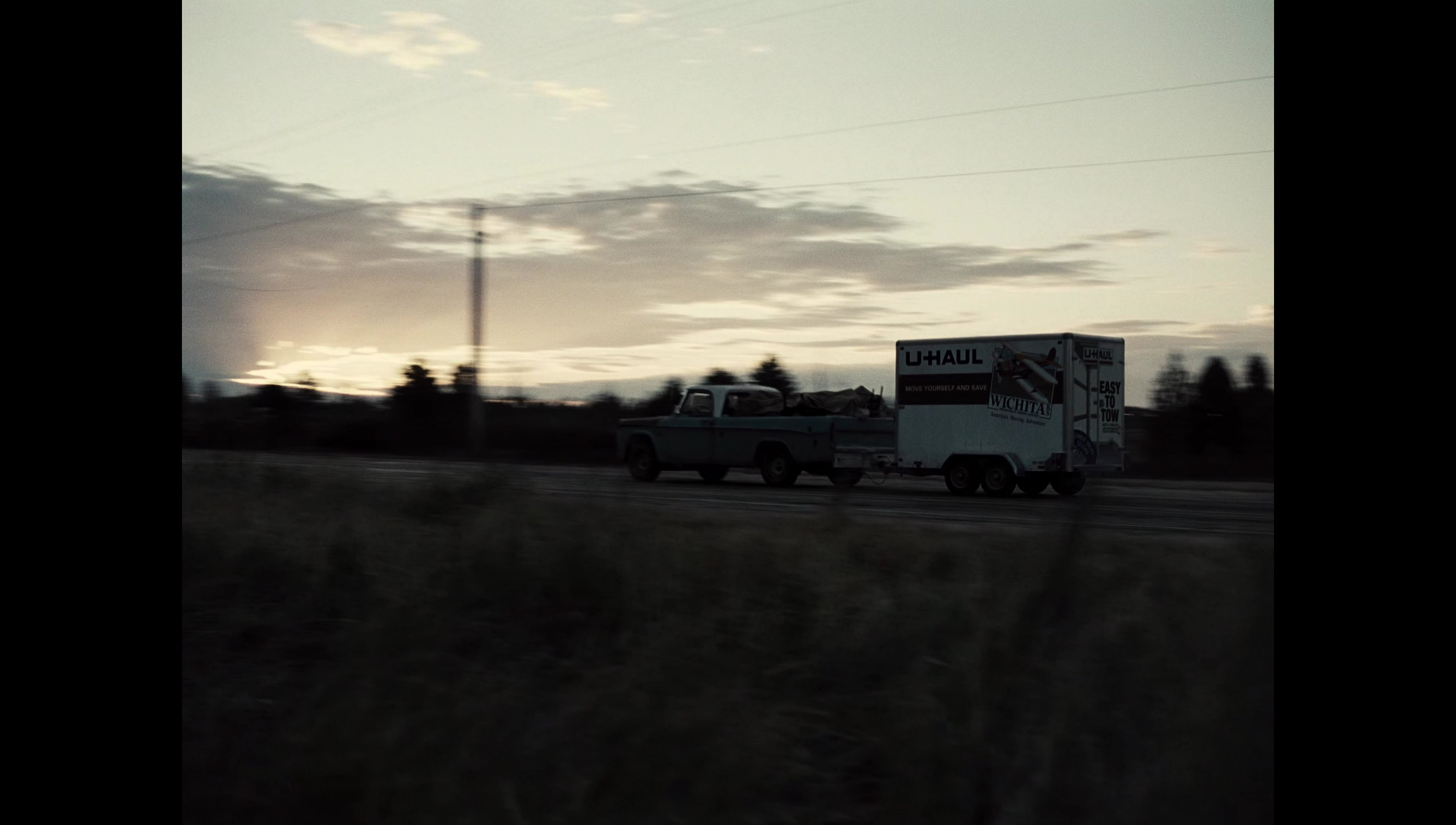 Zack Snyder’s Justice League (2021) HD screenshot 1076