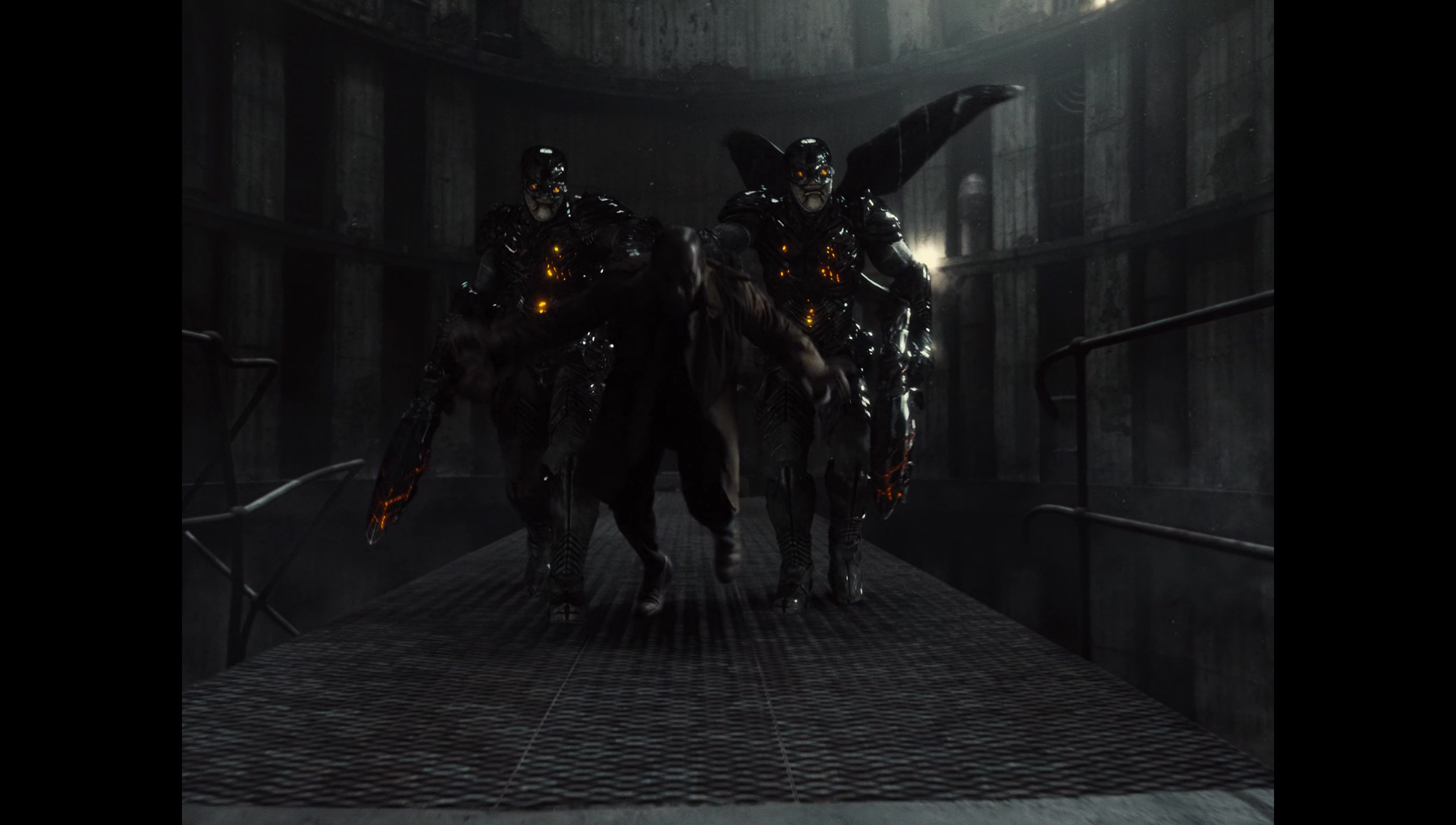 Zack Snyder’s Justice League (2021) movie still 10765