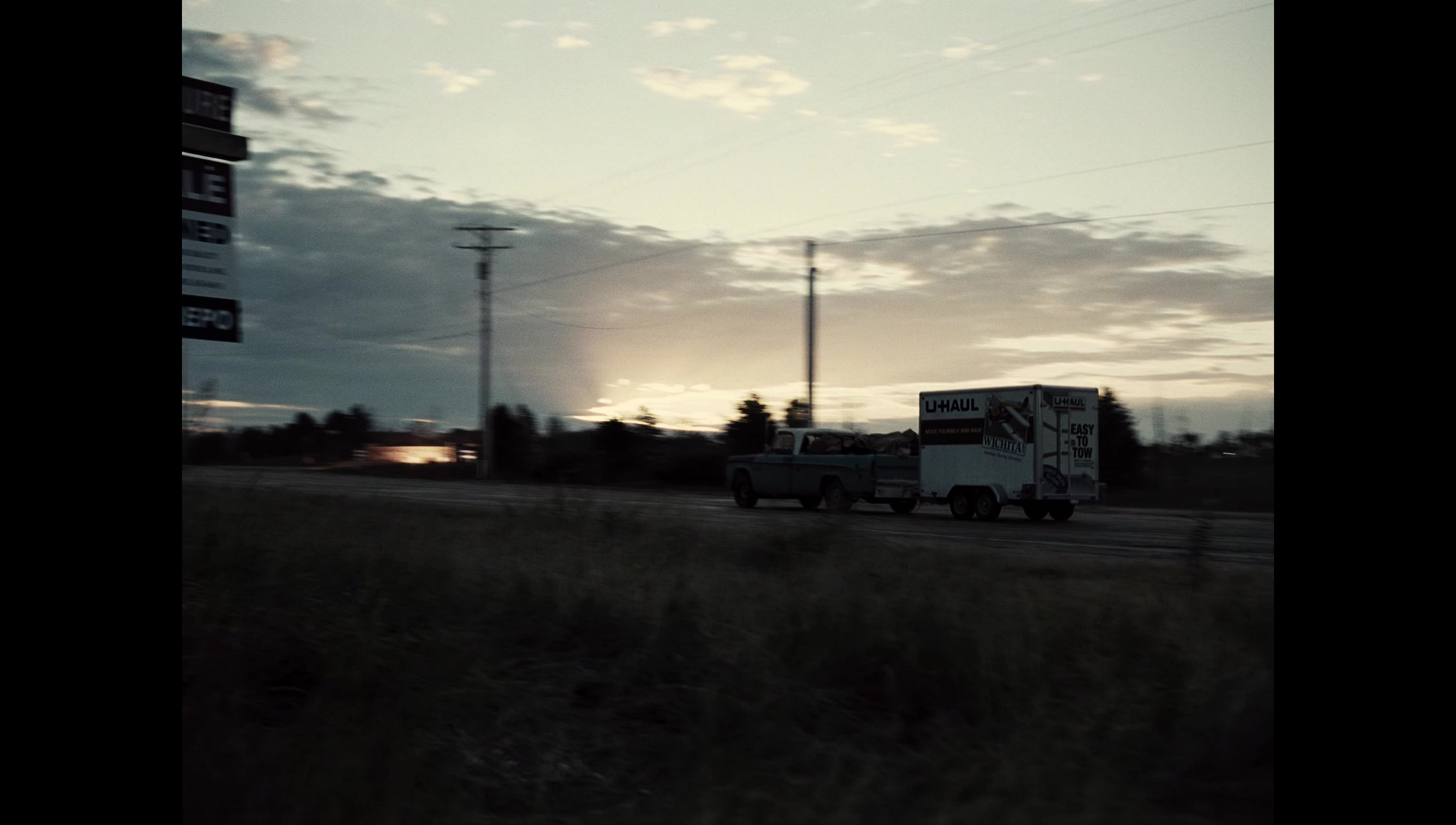 Zack Snyder’s Justice League (2021) screencap 1077