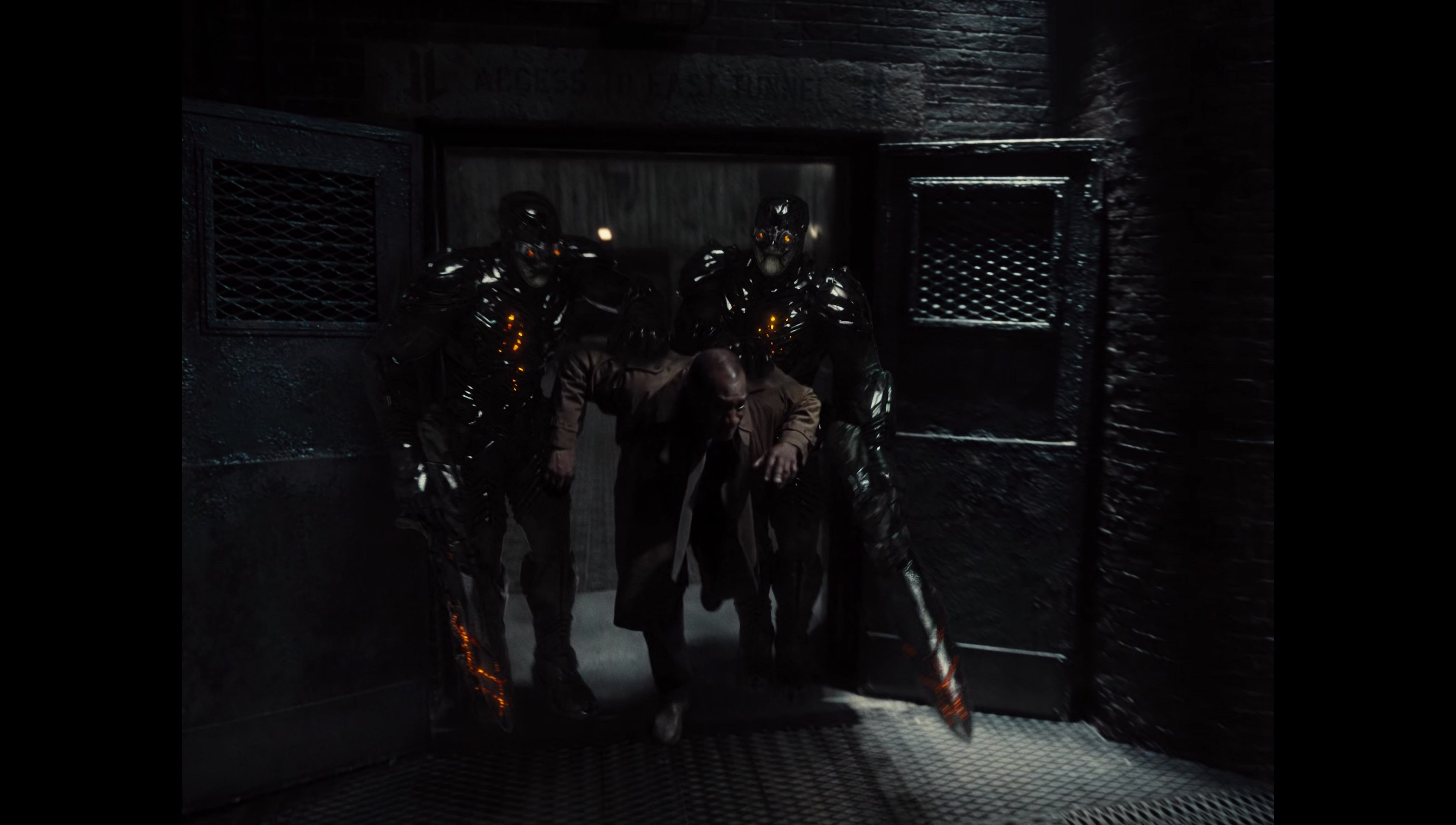 Zack Snyder’s Justice League (2021) screencap 10770