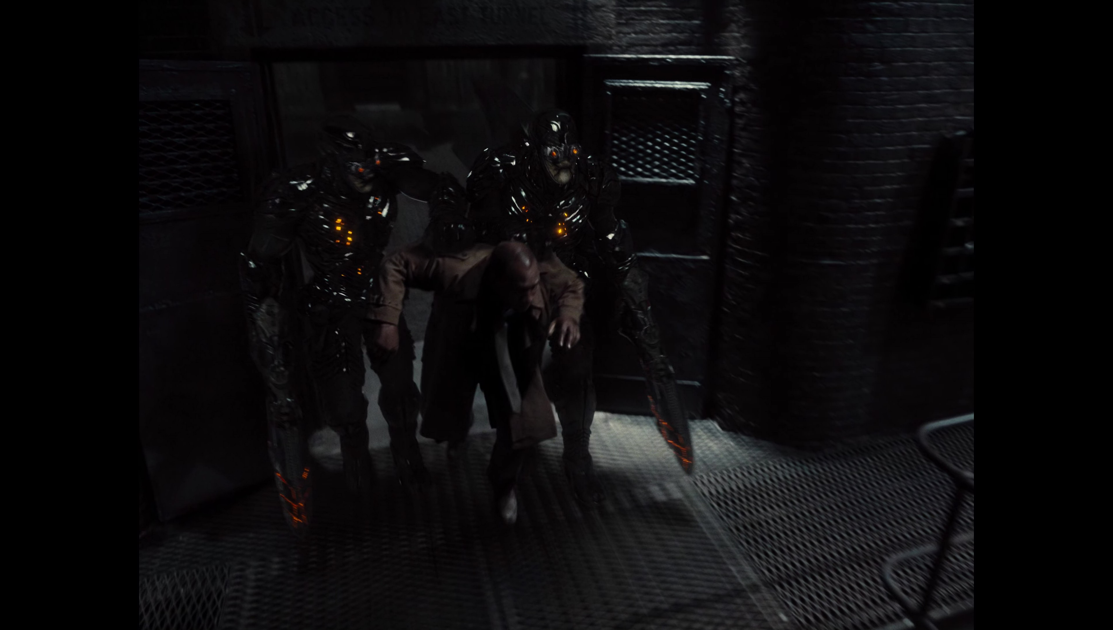 Zack Snyder’s Justice League (2021) movie still 10771