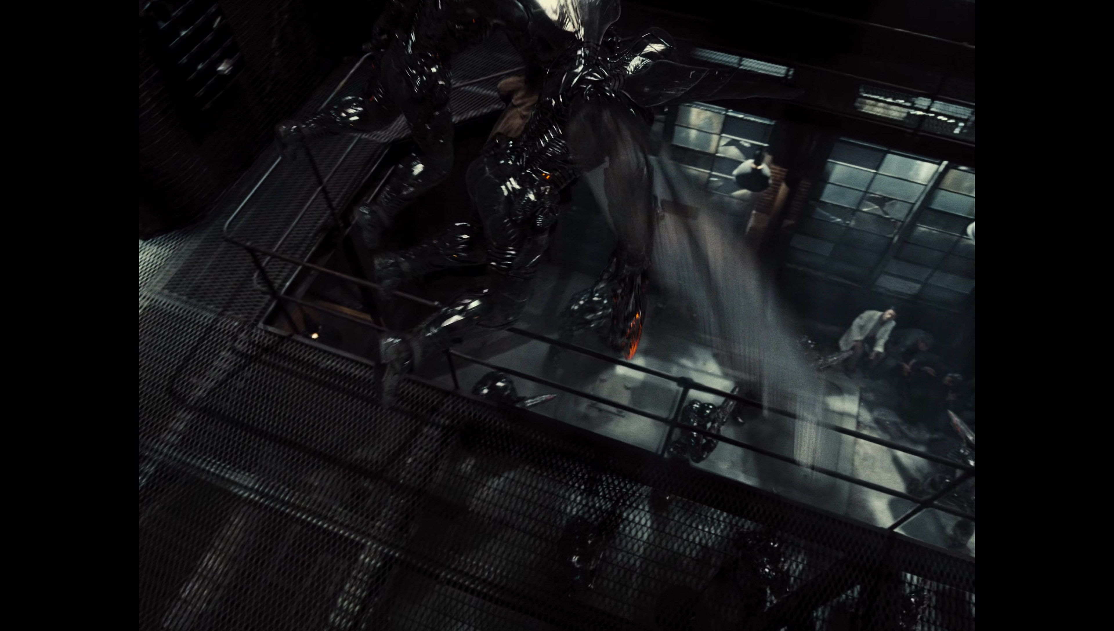 Zack Snyder’s Justice League (2021) screencap 10776