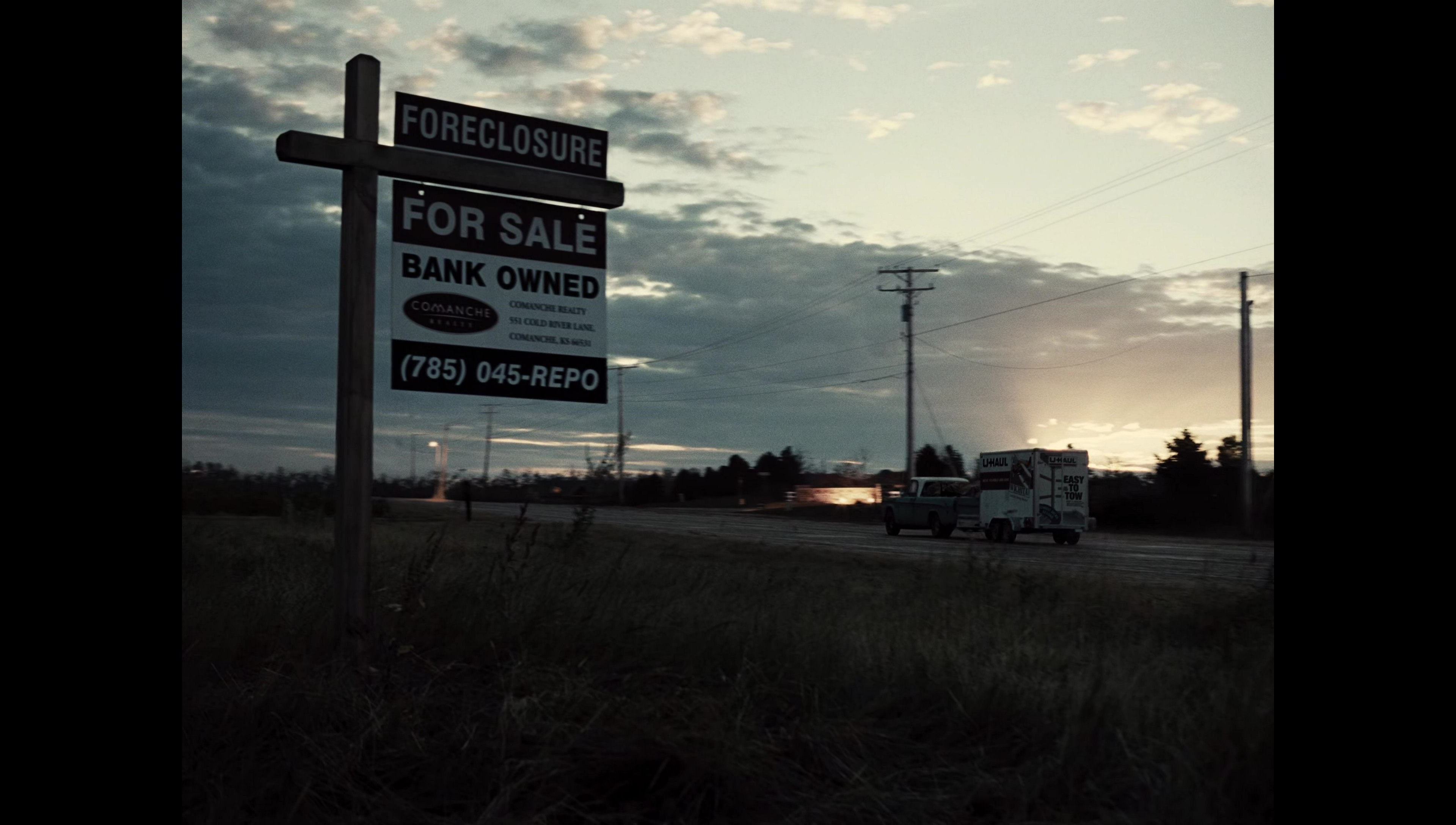 Zack Snyder’s Justice League (2021) HD screenshot 1079