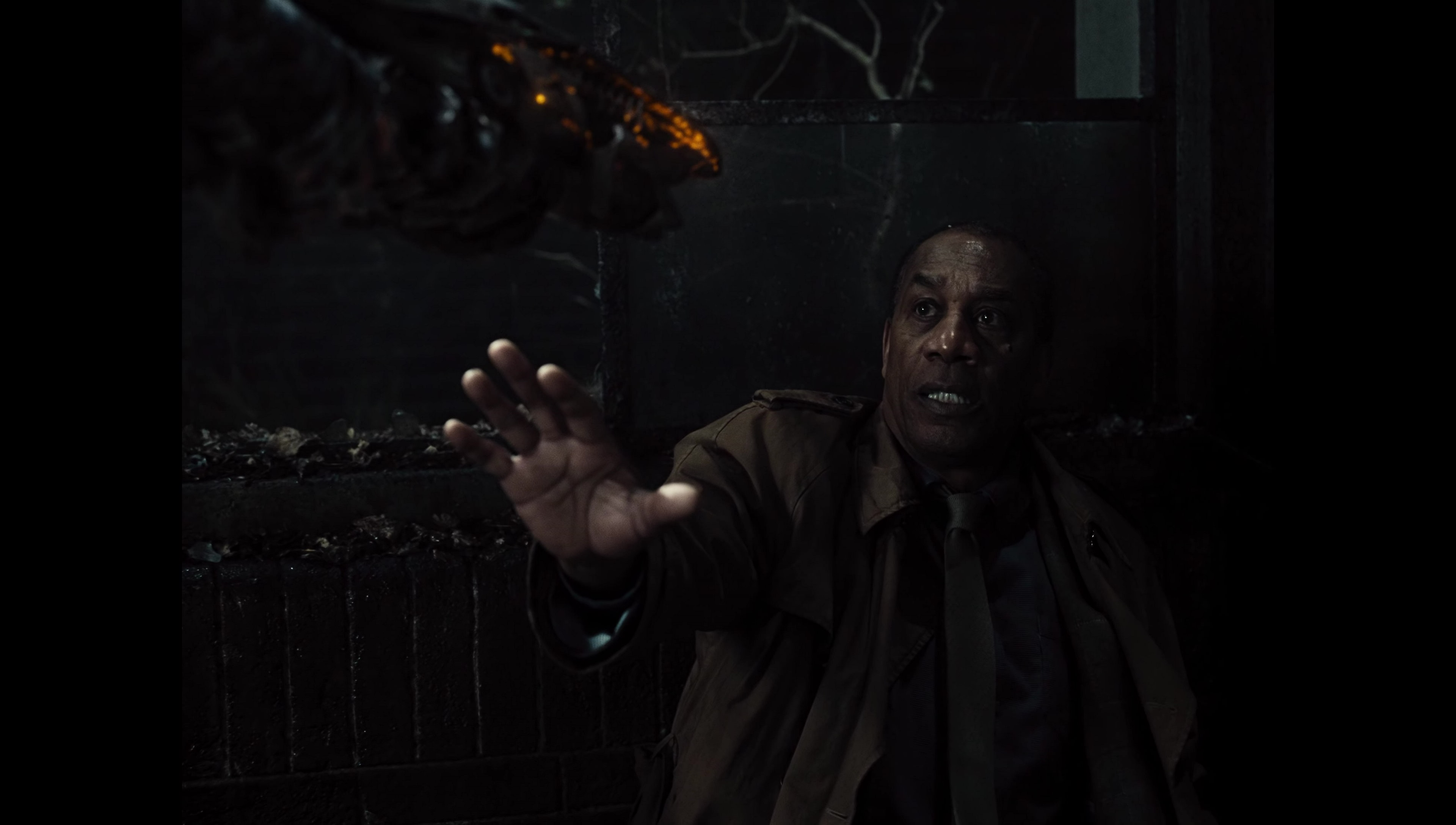 Zack Snyder’s Justice League (2021) screencap 10791
