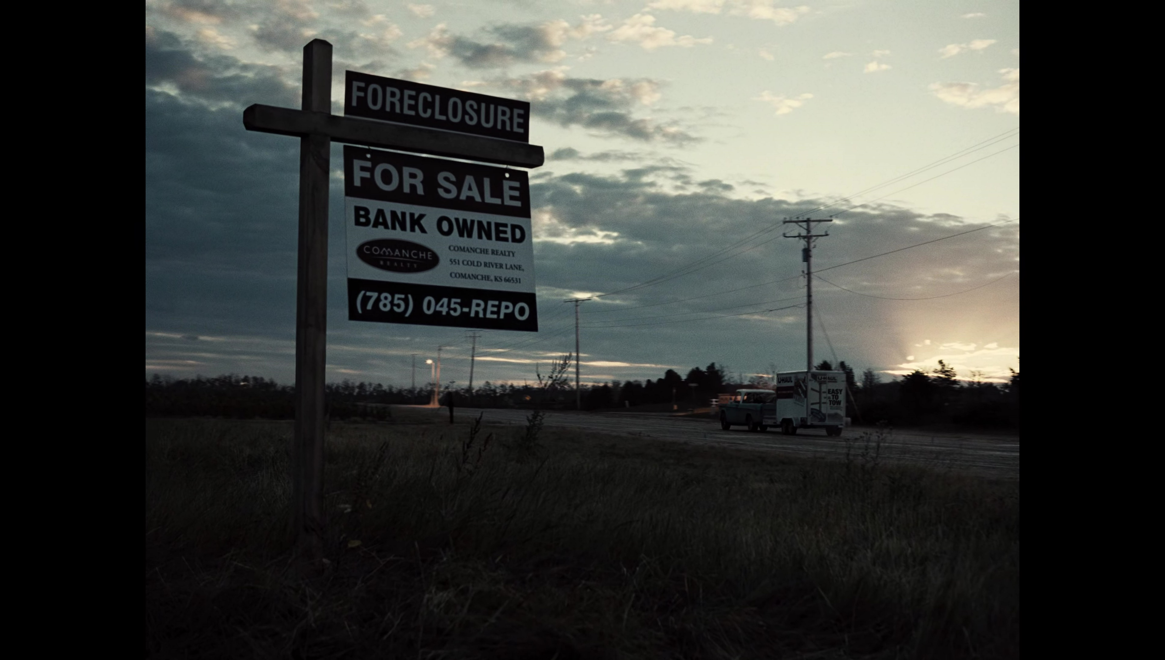 Zack Snyder’s Justice League (2021) screencap 1080