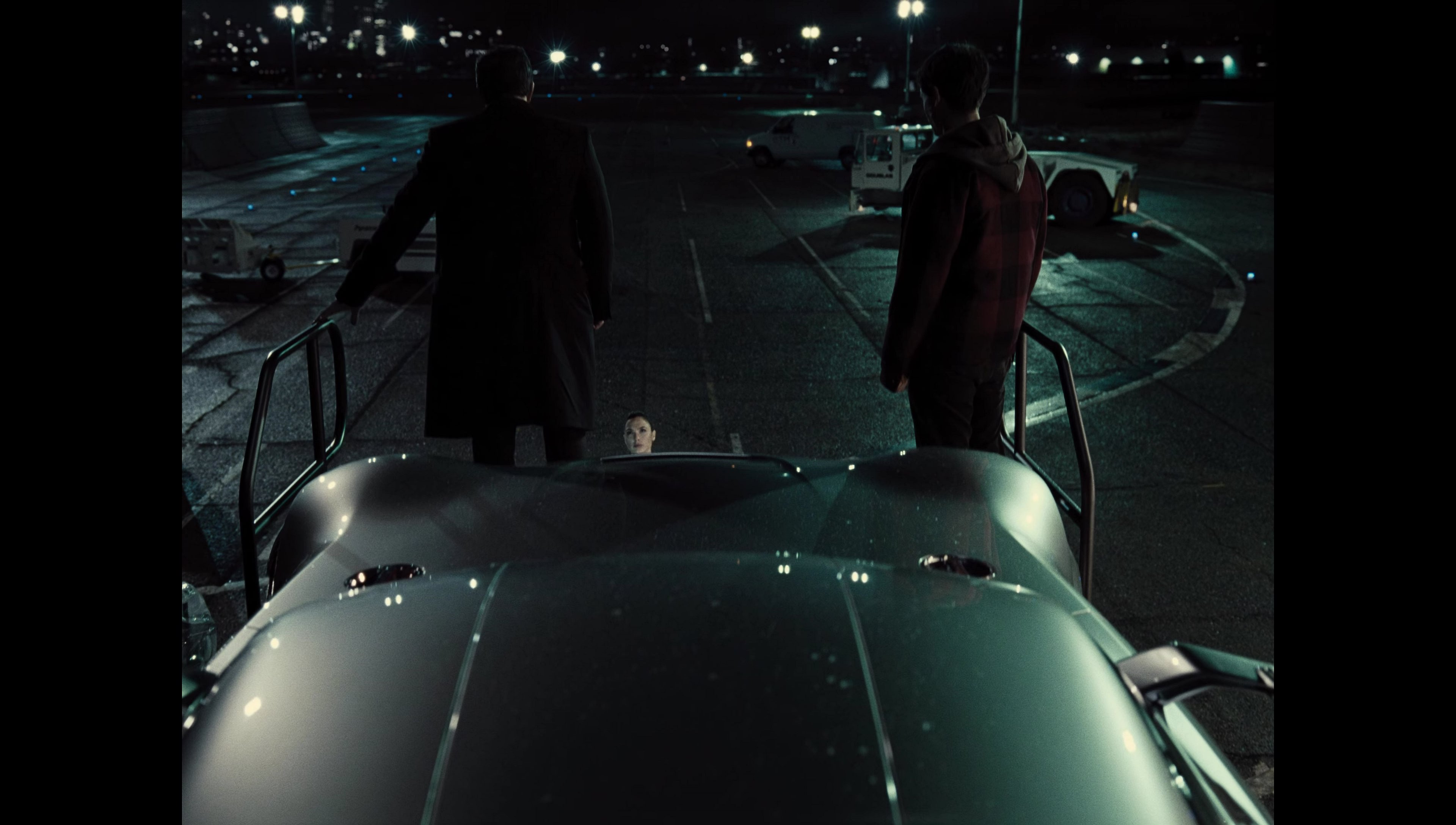 Zack Snyder’s Justice League (2021) screencap 10800