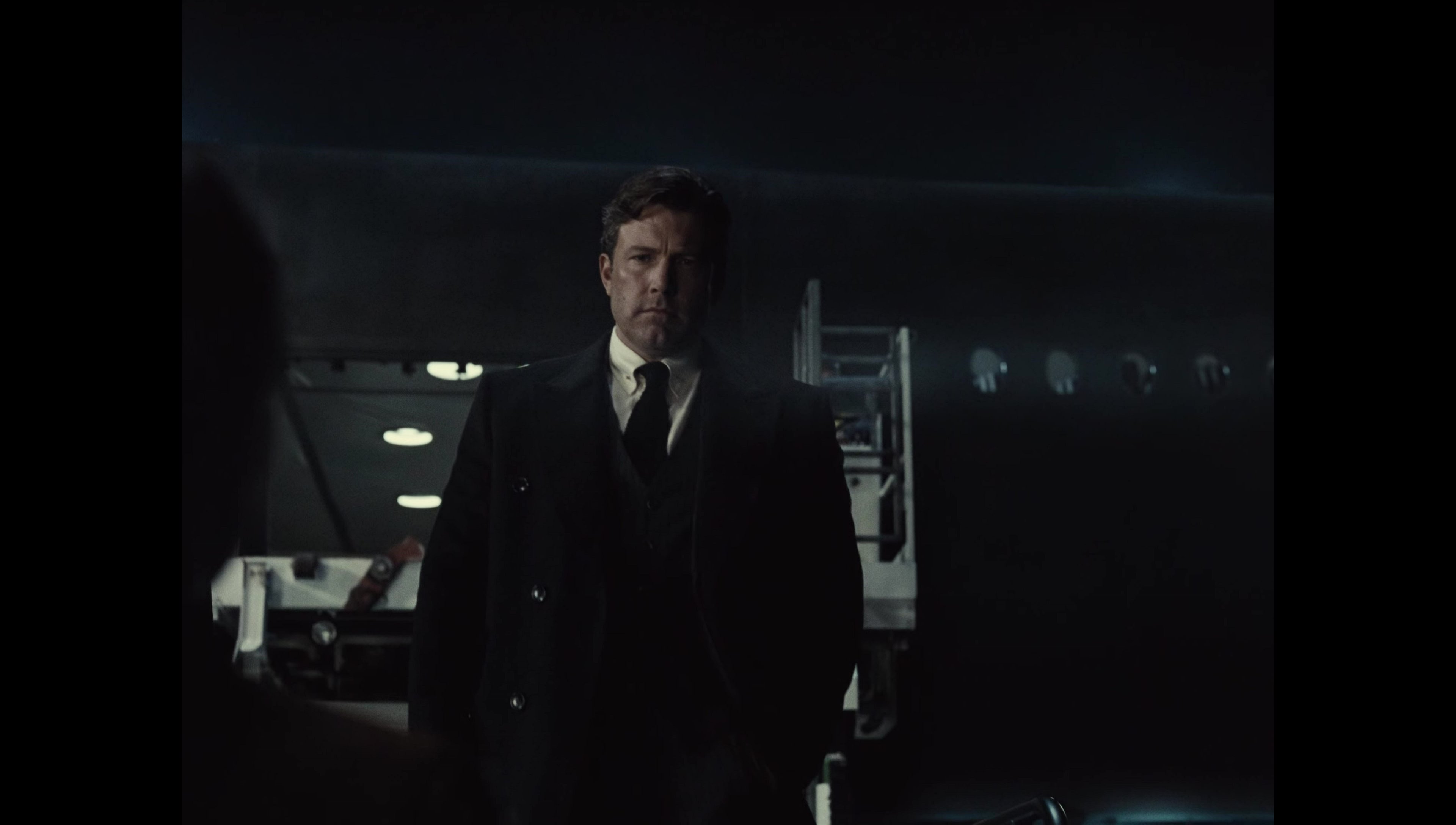Zack Snyder’s Justice League (2021) movie still 10807