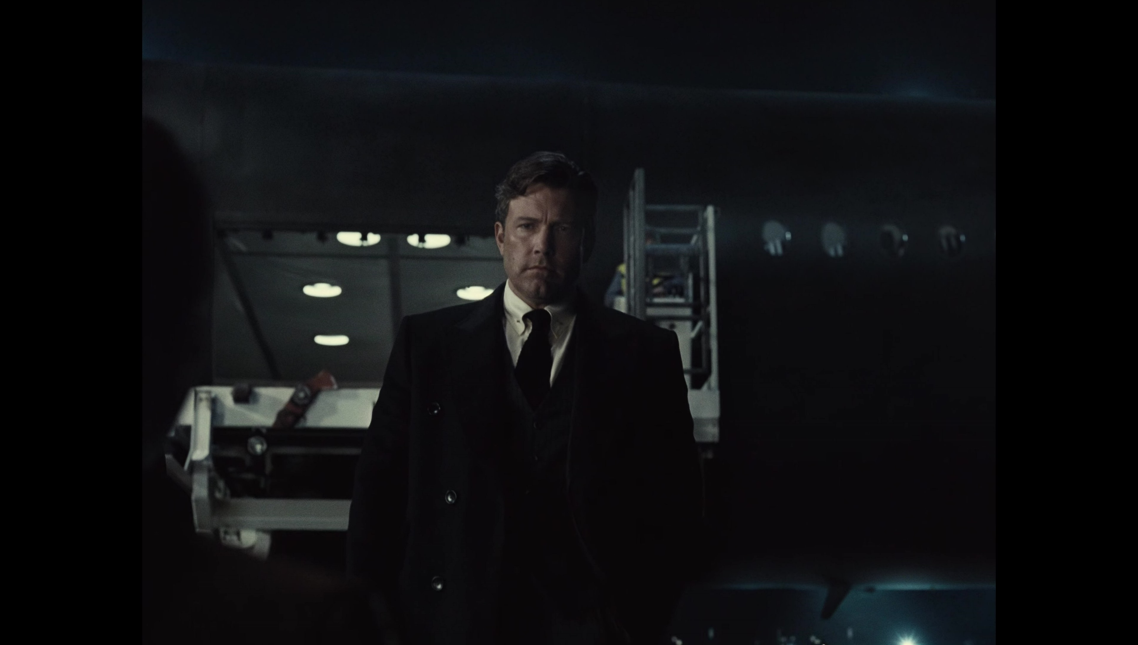 Zack Snyder’s Justice League (2021) HD screenshot 10808