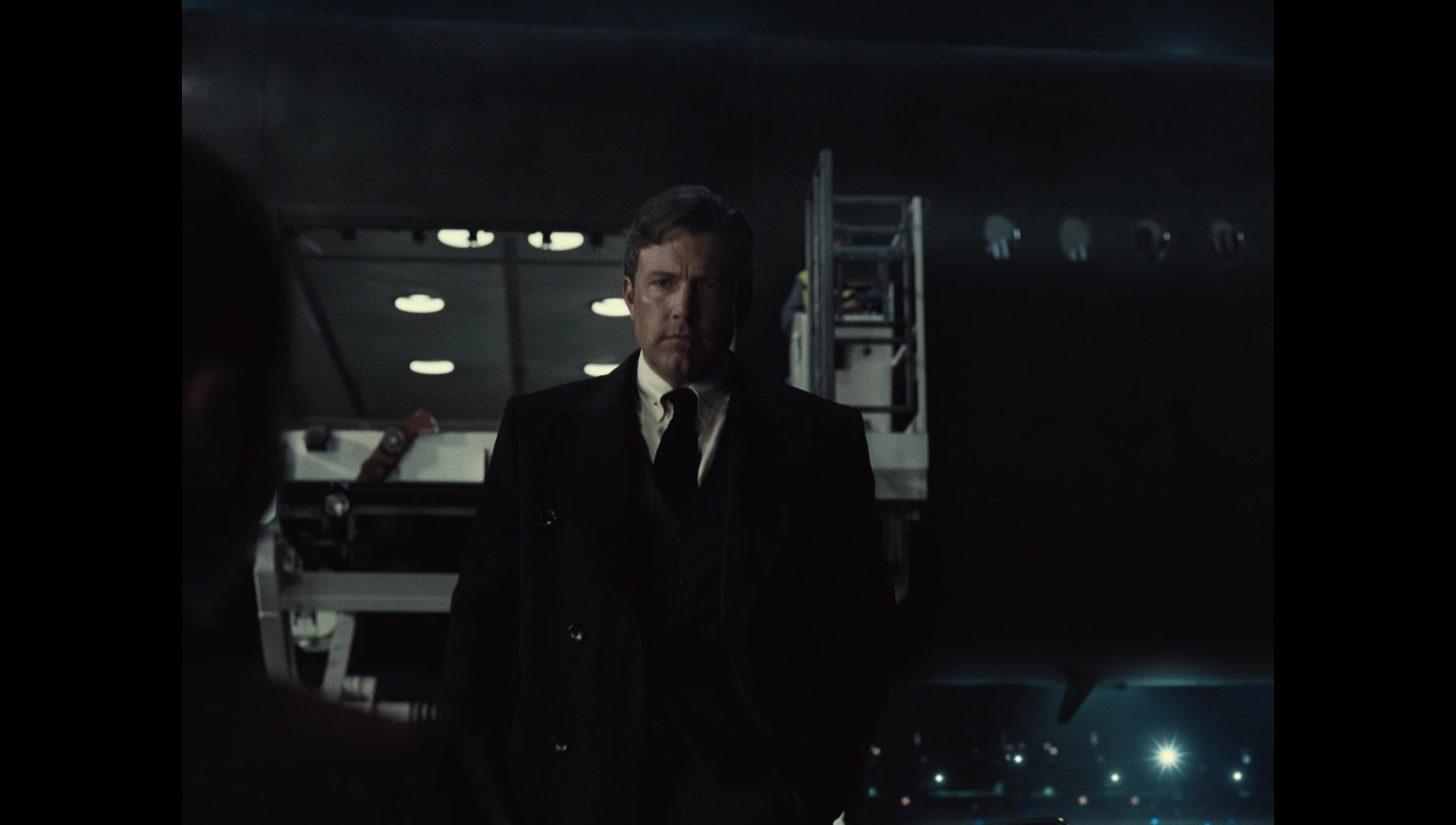 Zack Snyder’s Justice League (2021) screencap 10809