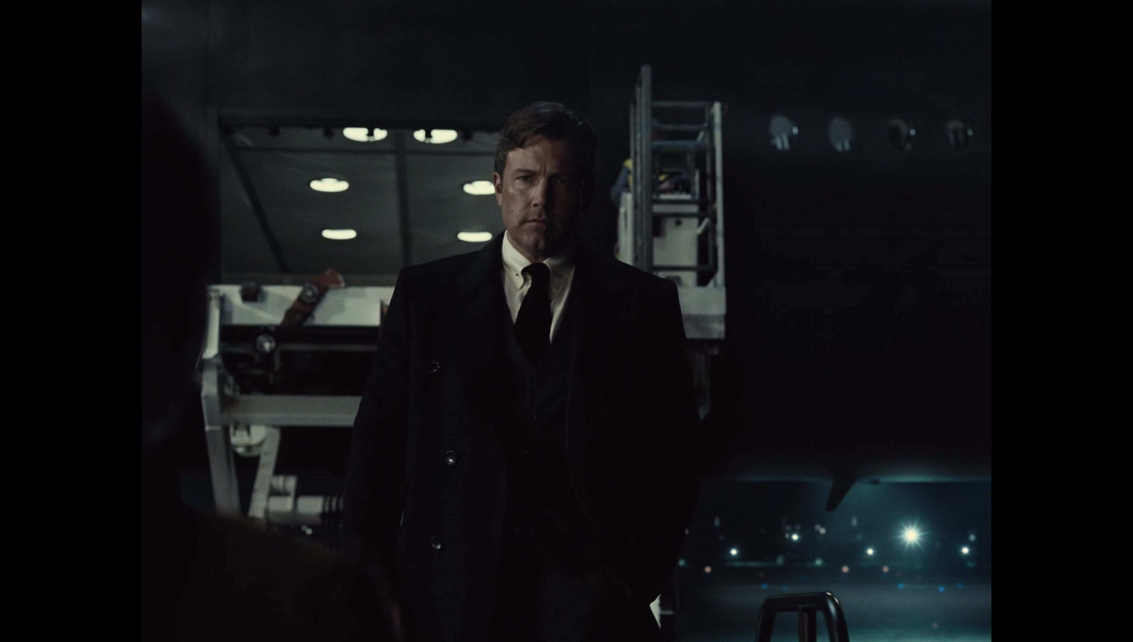 Zack Snyder’s Justice League (2021) movie still 10810