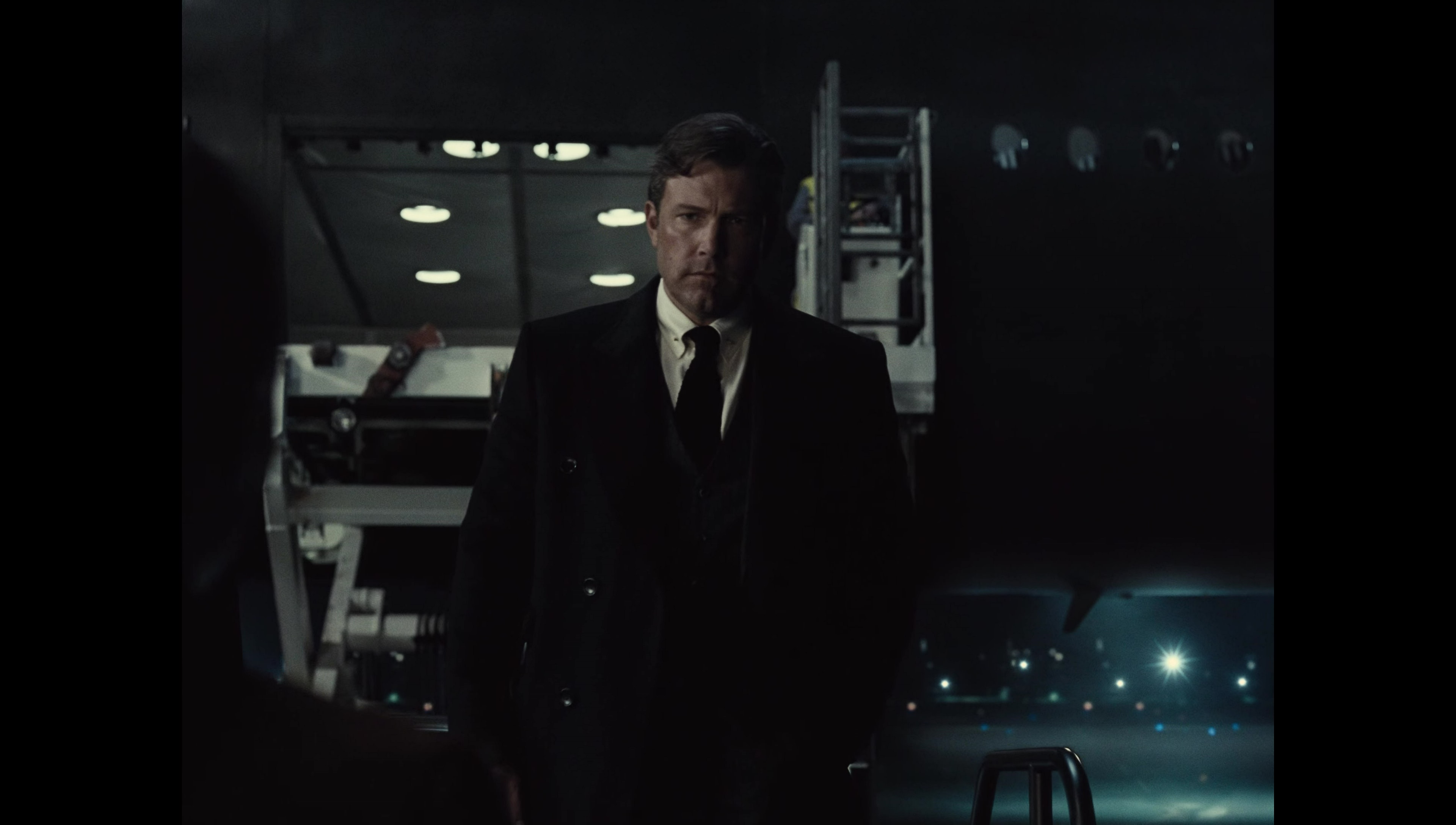 Zack Snyder’s Justice League (2021) HD screenshot 10811