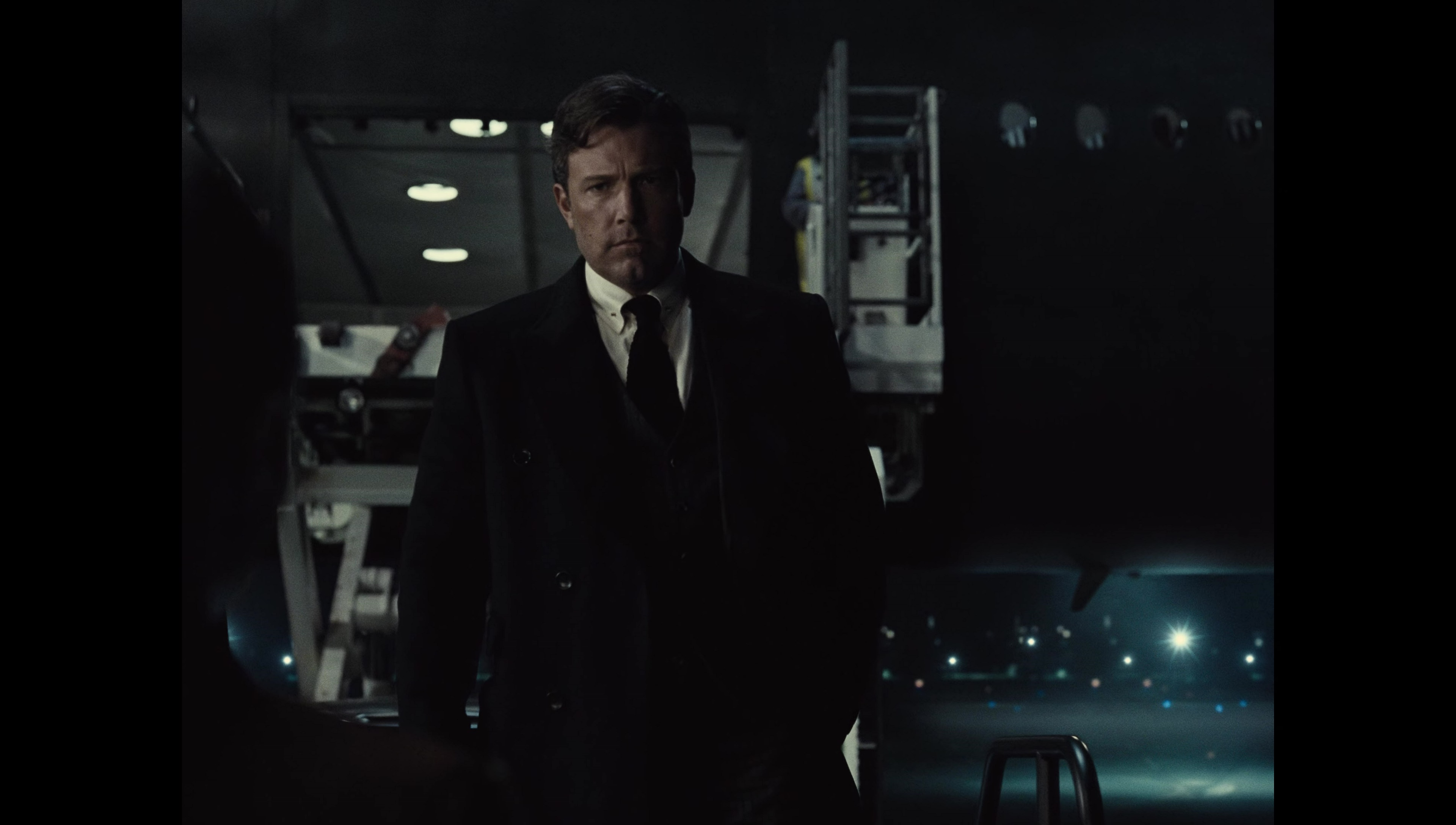 Zack Snyder’s Justice League (2021) screencap 10812