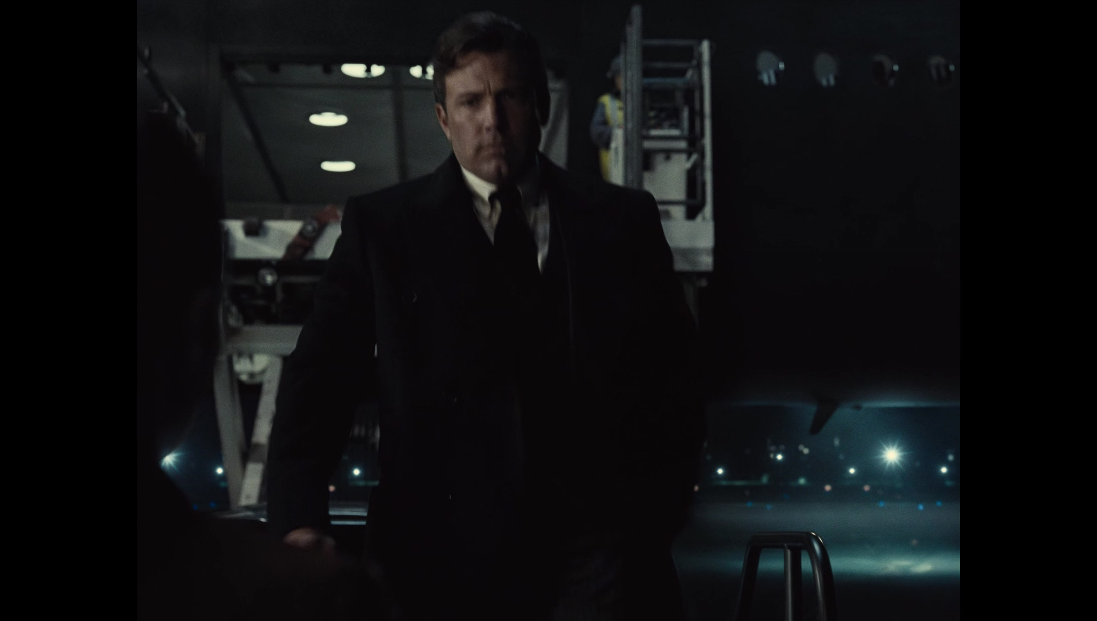 Zack Snyder’s Justice League (2021) movie still 10813
