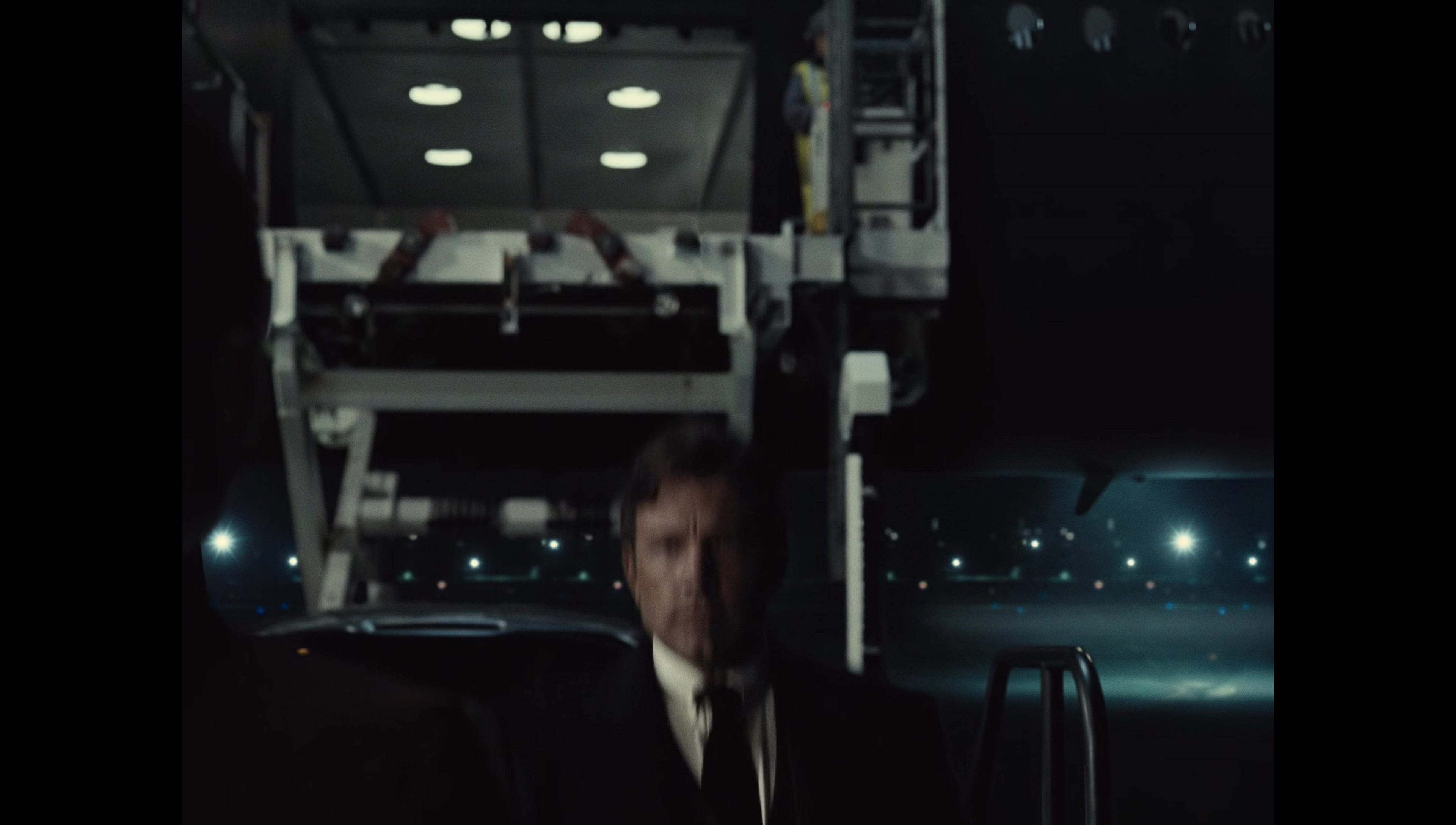 Zack Snyder’s Justice League (2021) HD screenshot 10814