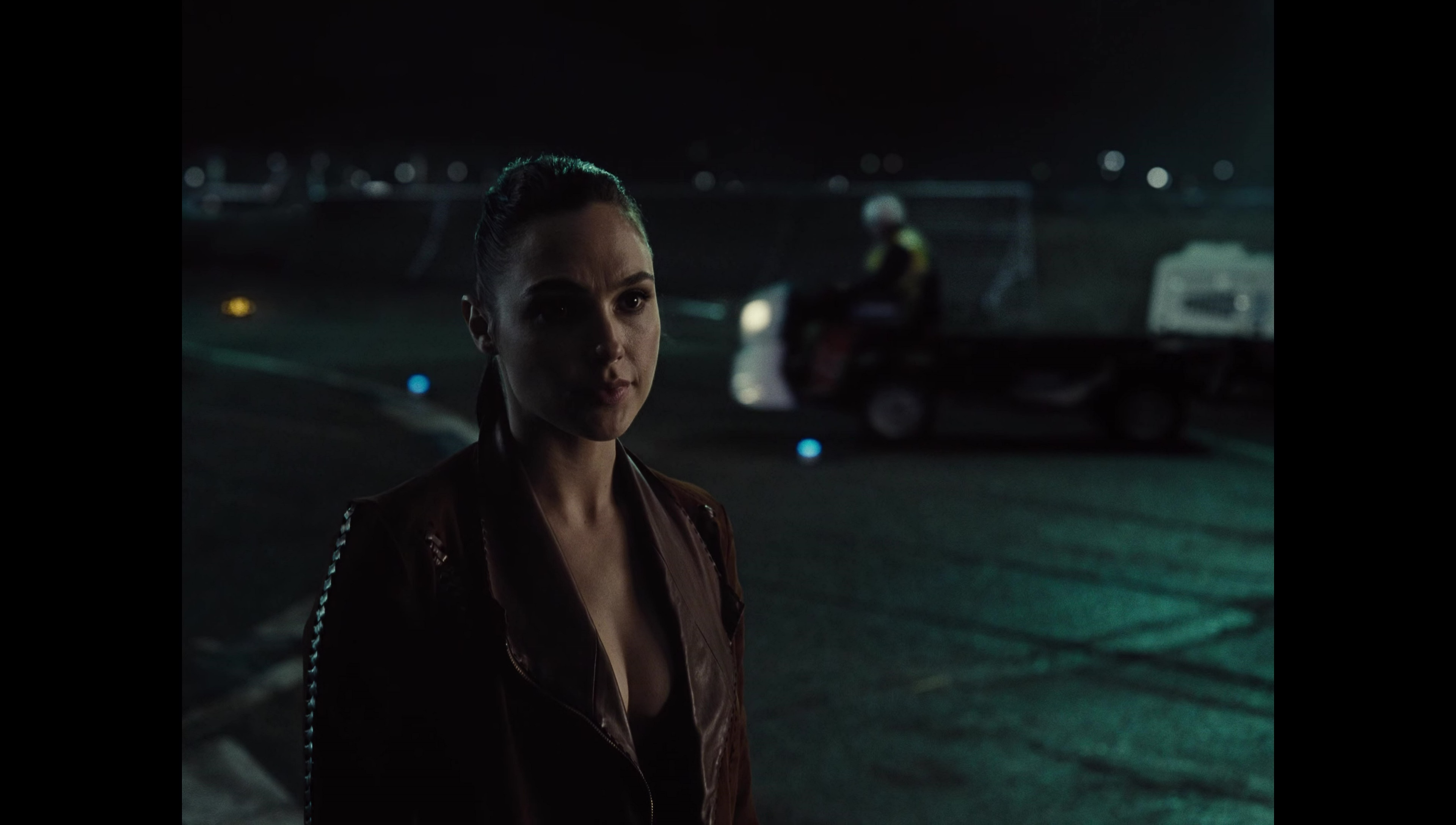 Zack Snyder’s Justice League (2021) screencap 10815