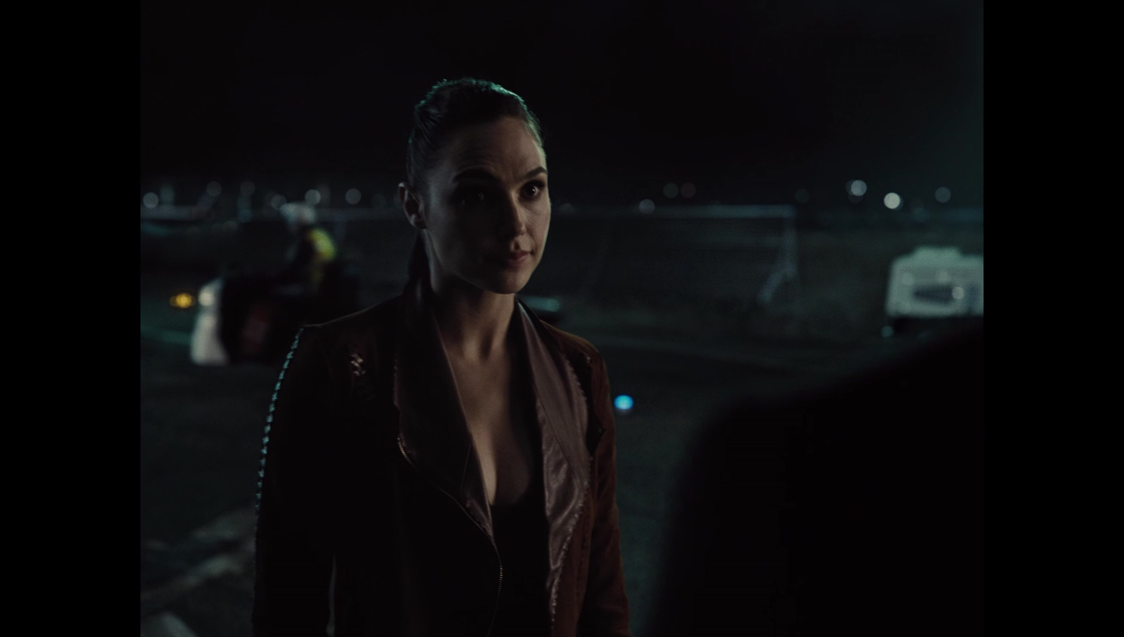 Zack Snyder’s Justice League (2021) HD screenshot 10817