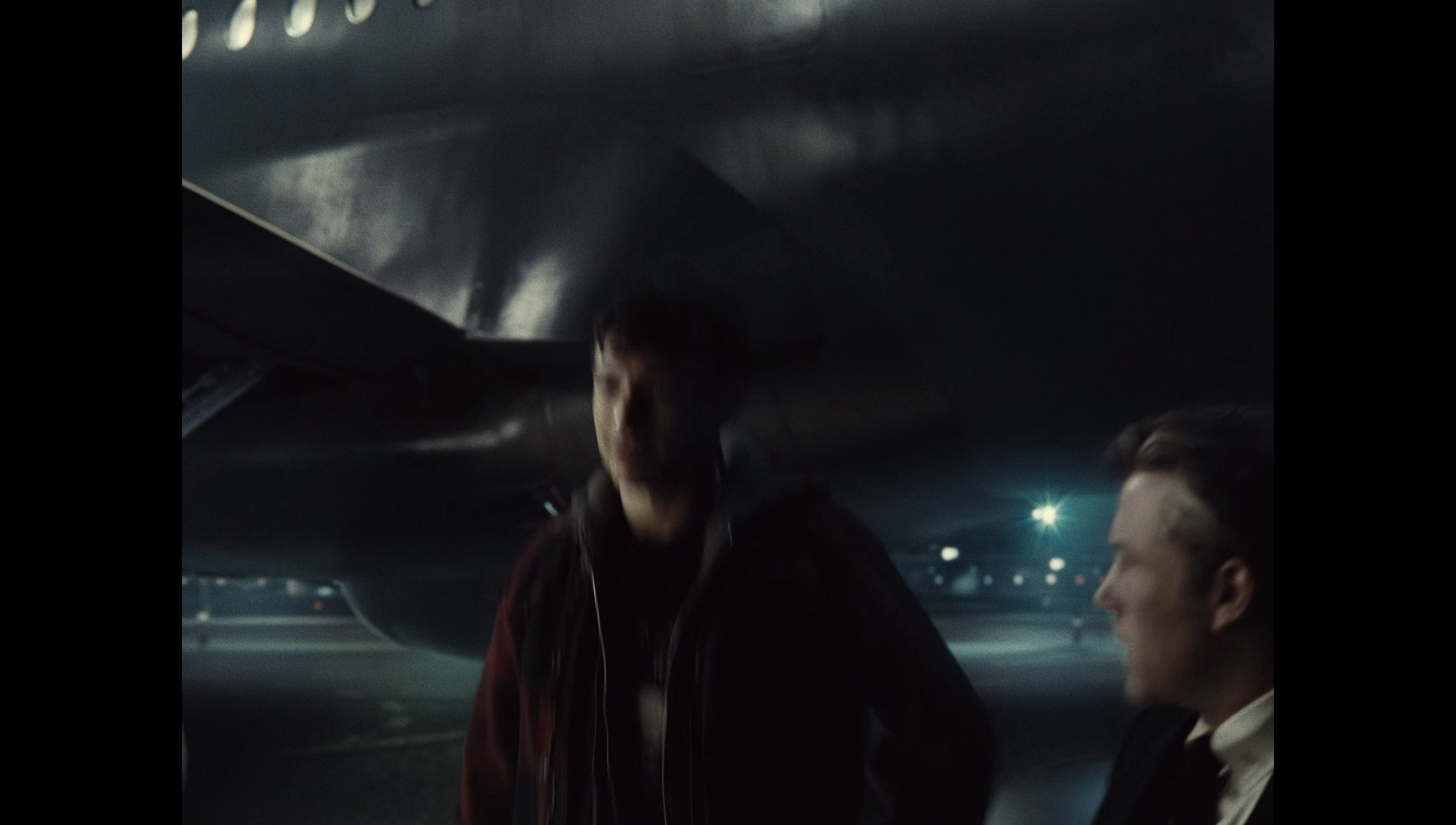 Zack Snyder’s Justice League (2021) screencap 10818