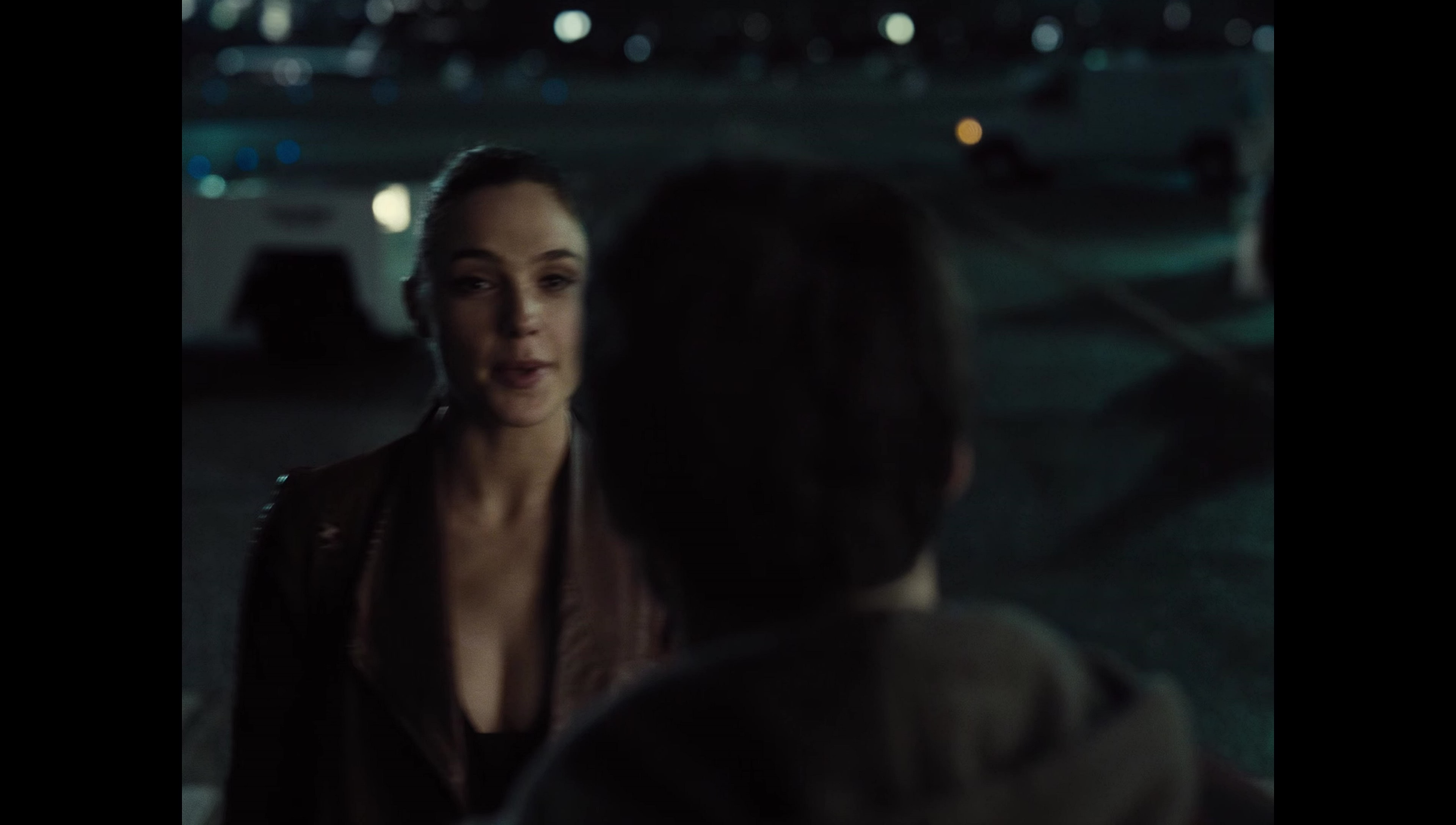 Zack Snyder’s Justice League (2021) HD screenshot 10820