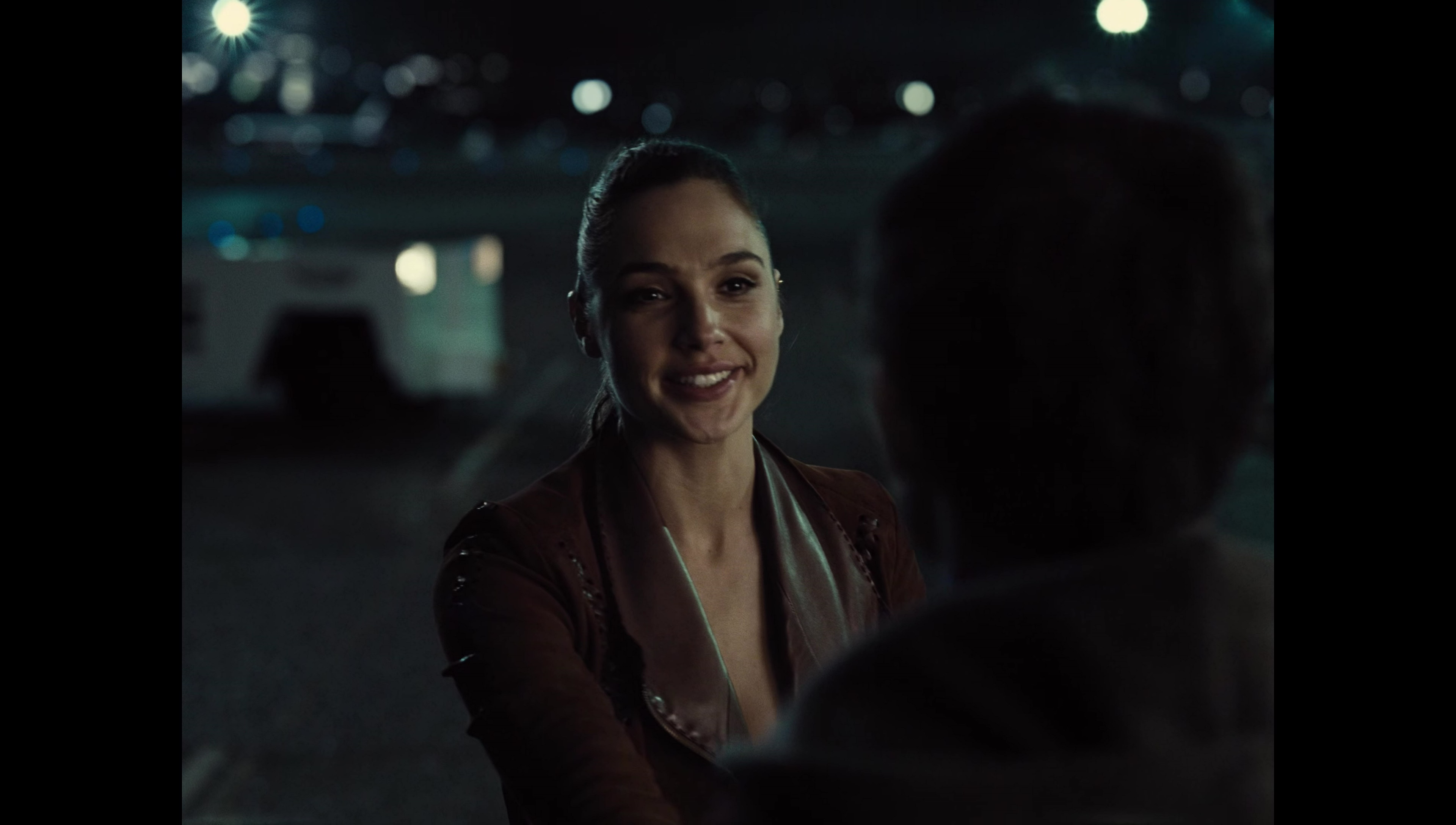 Zack Snyder’s Justice League (2021) screencap 10821