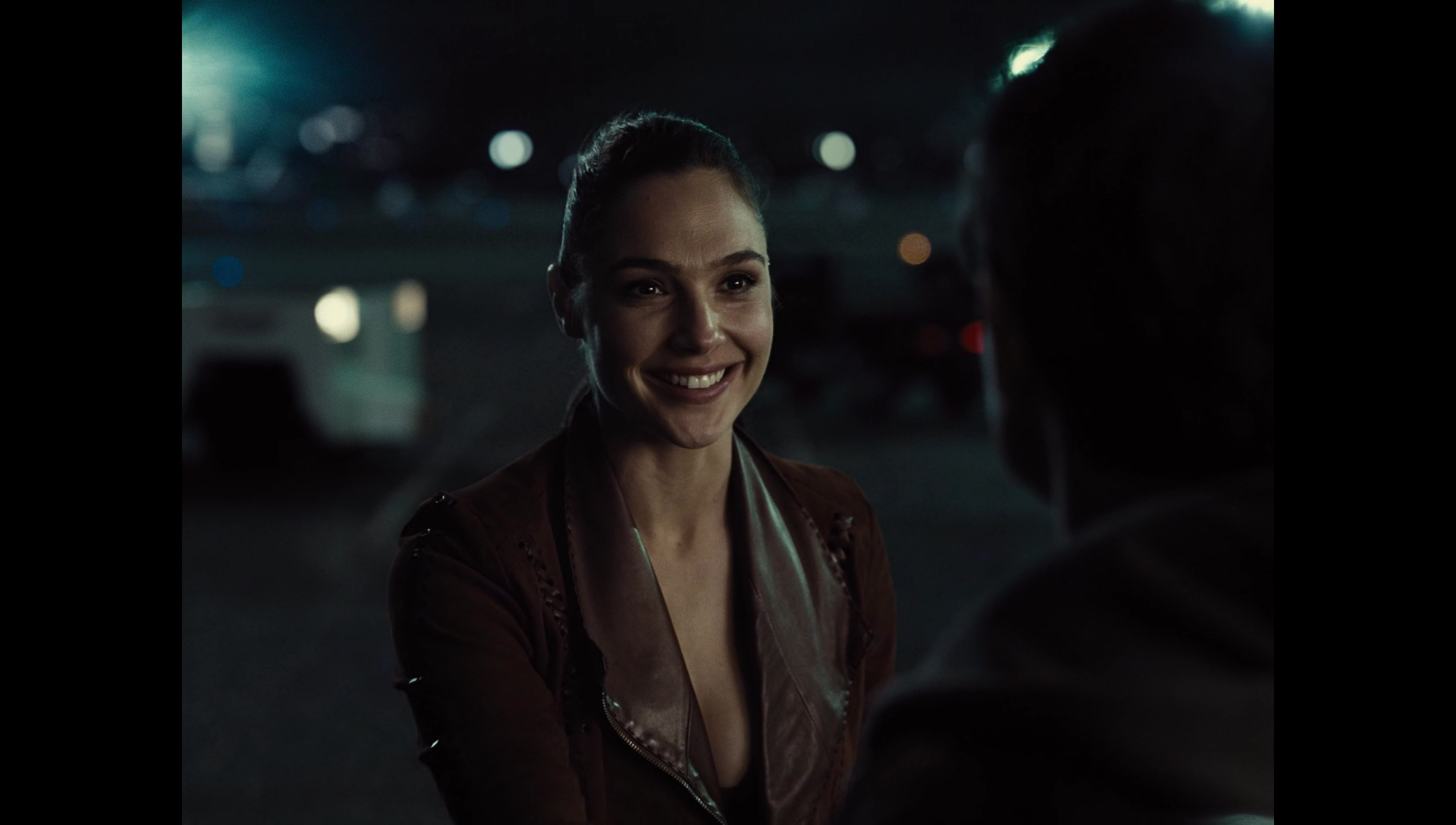 Zack Snyder’s Justice League (2021) HD screenshot 10823