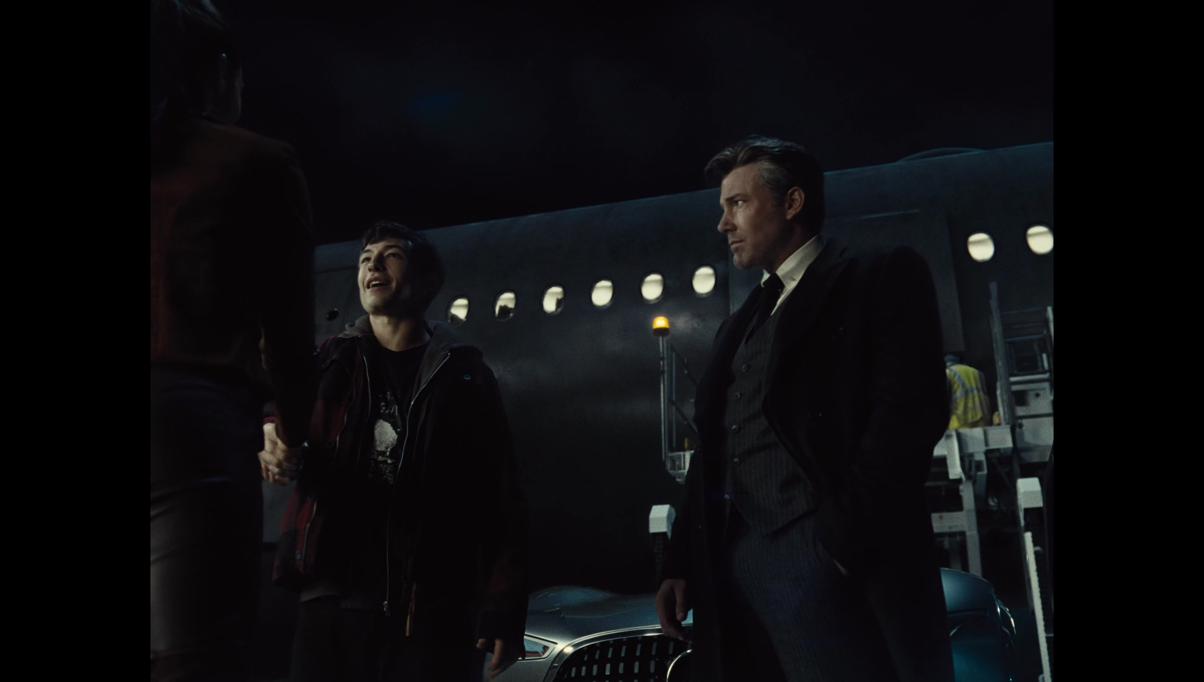 Zack Snyder’s Justice League (2021) screencap 10824