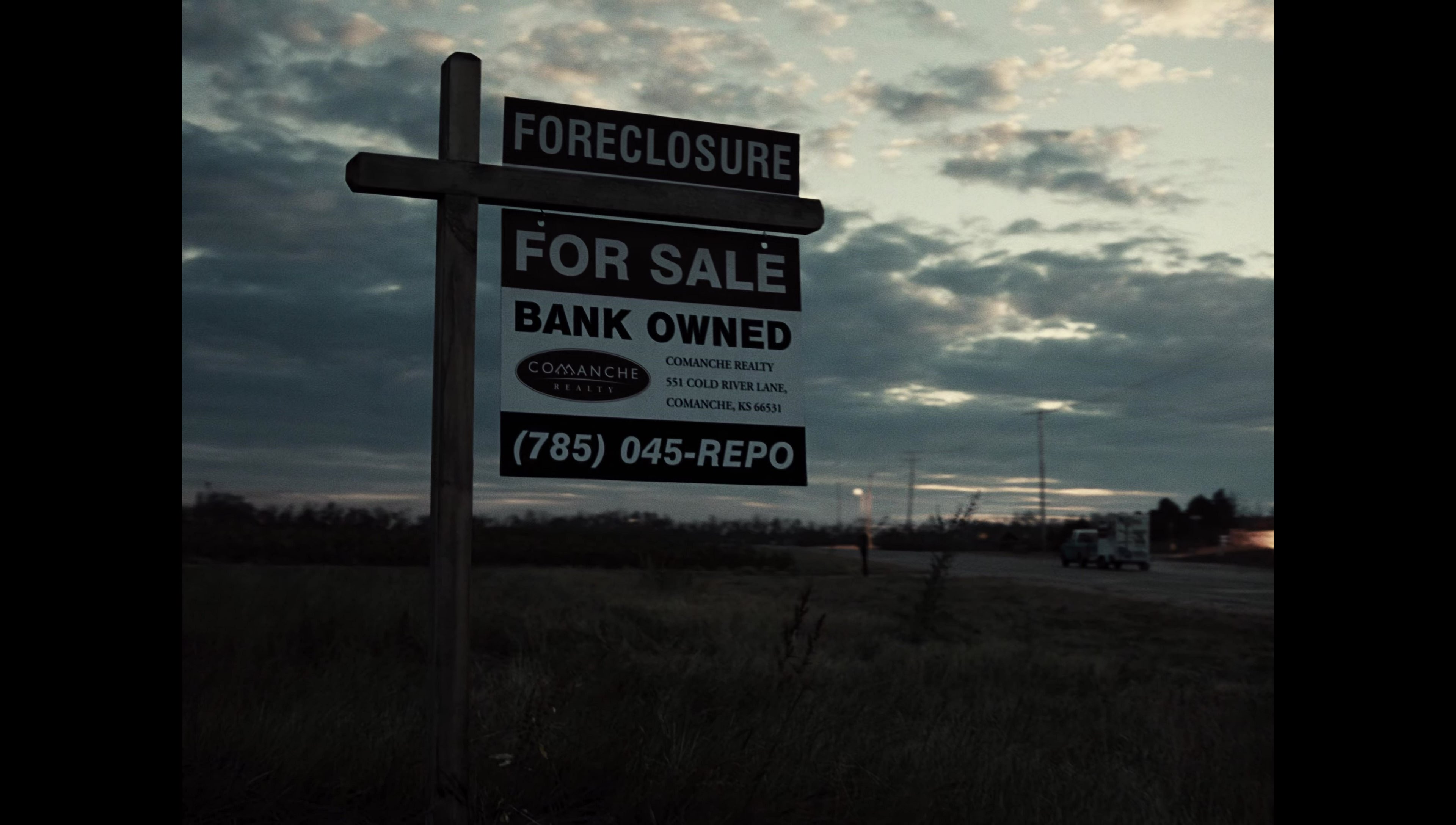 Zack Snyder’s Justice League (2021) screencap 1083