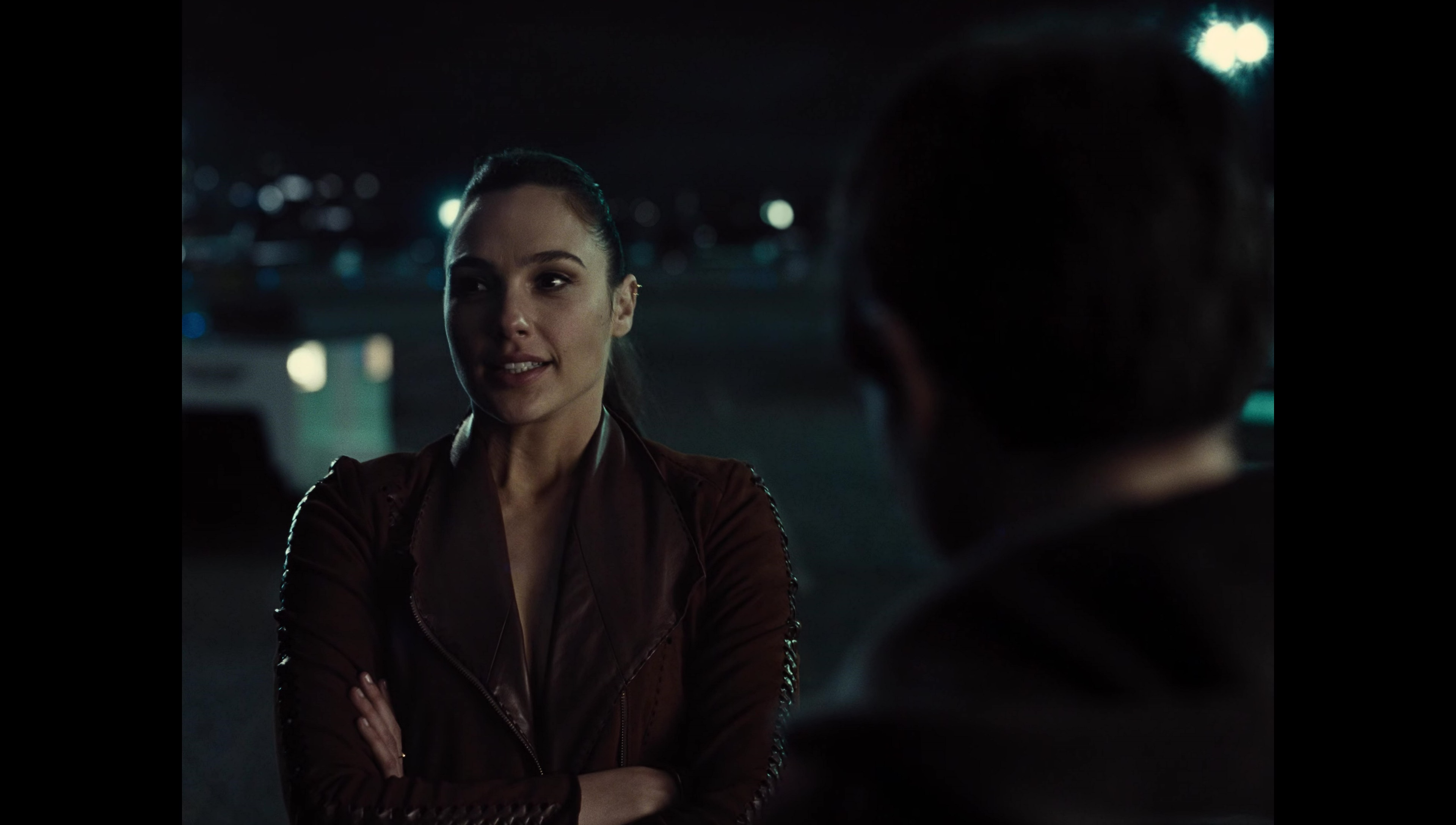 Zack Snyder’s Justice League (2021) screencap 10830