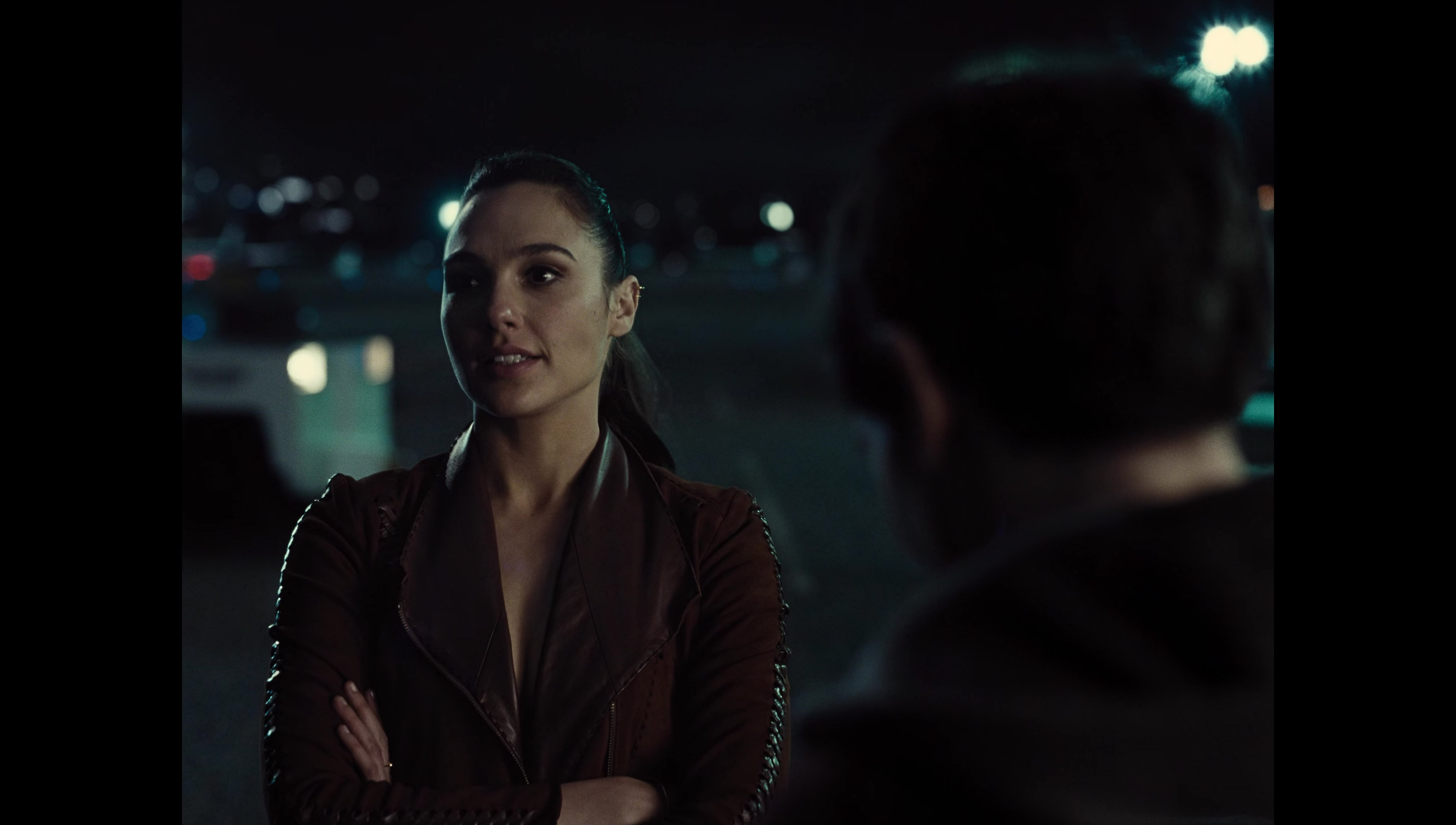 Zack Snyder’s Justice League (2021) movie still 10831
