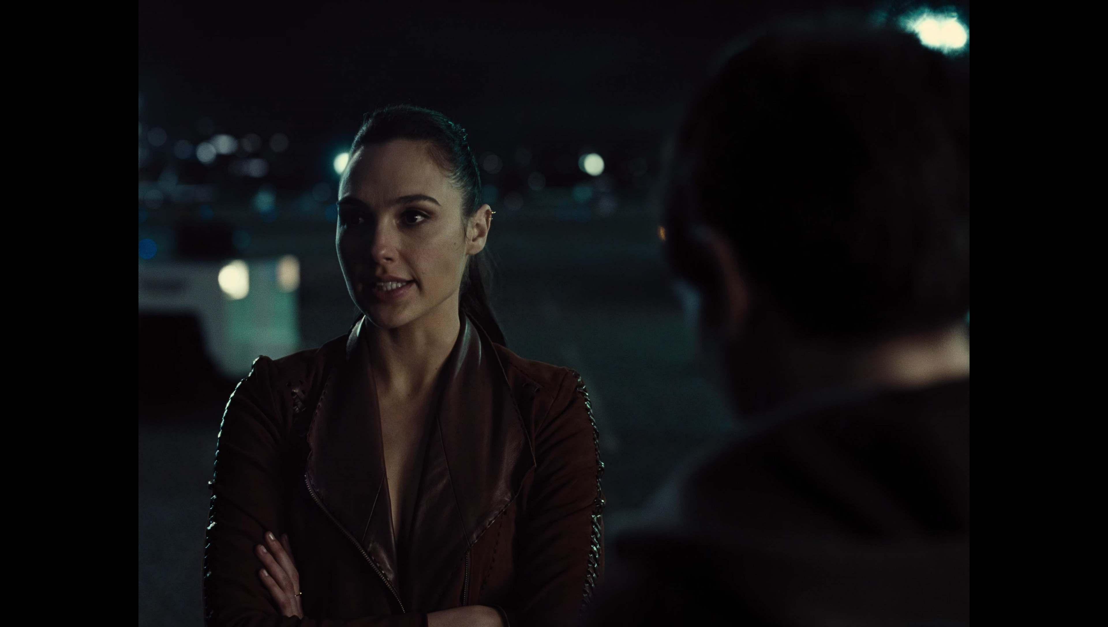Zack Snyder’s Justice League (2021) HD screenshot 10832