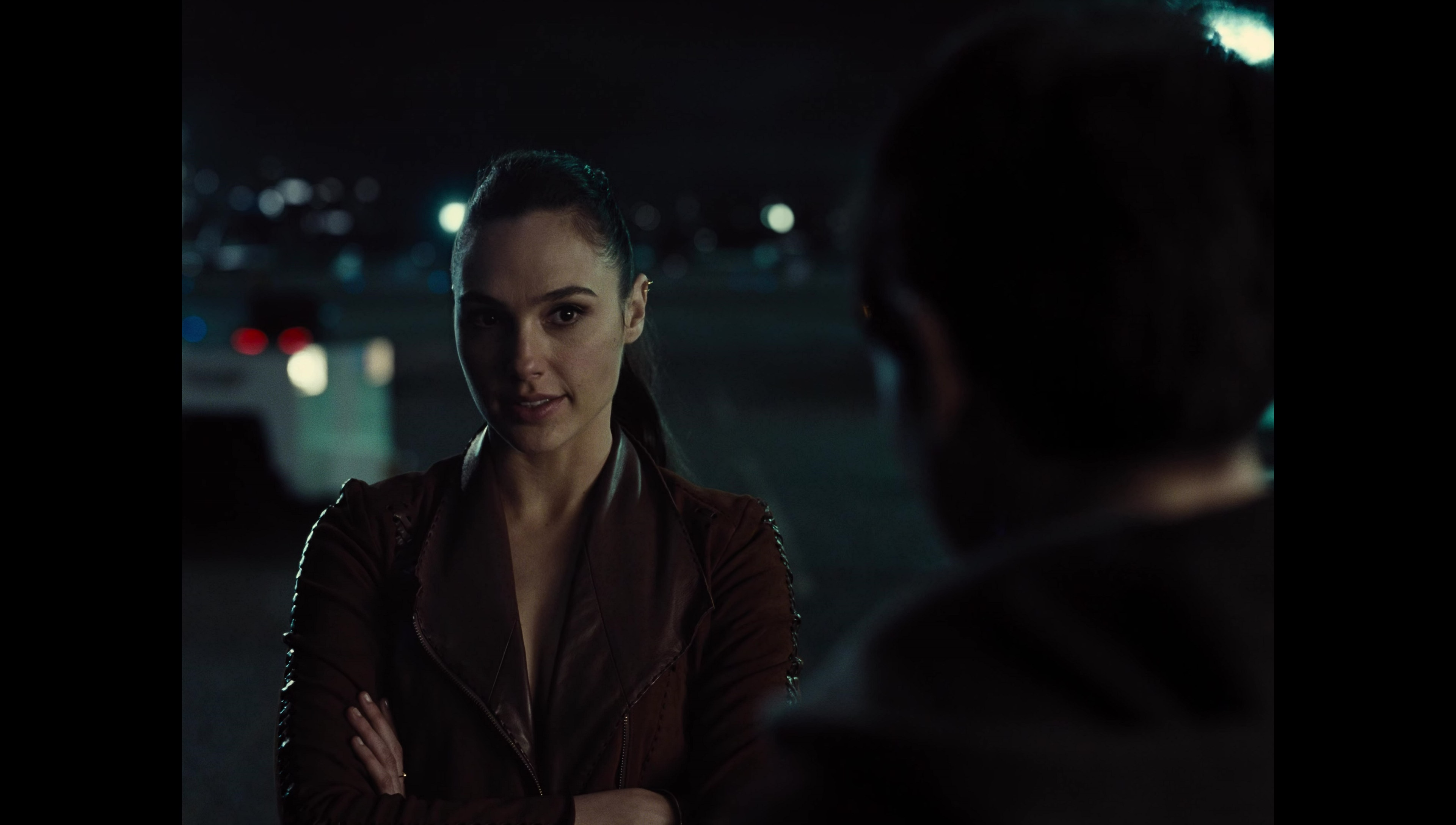 Zack Snyder’s Justice League (2021) screencap 10833