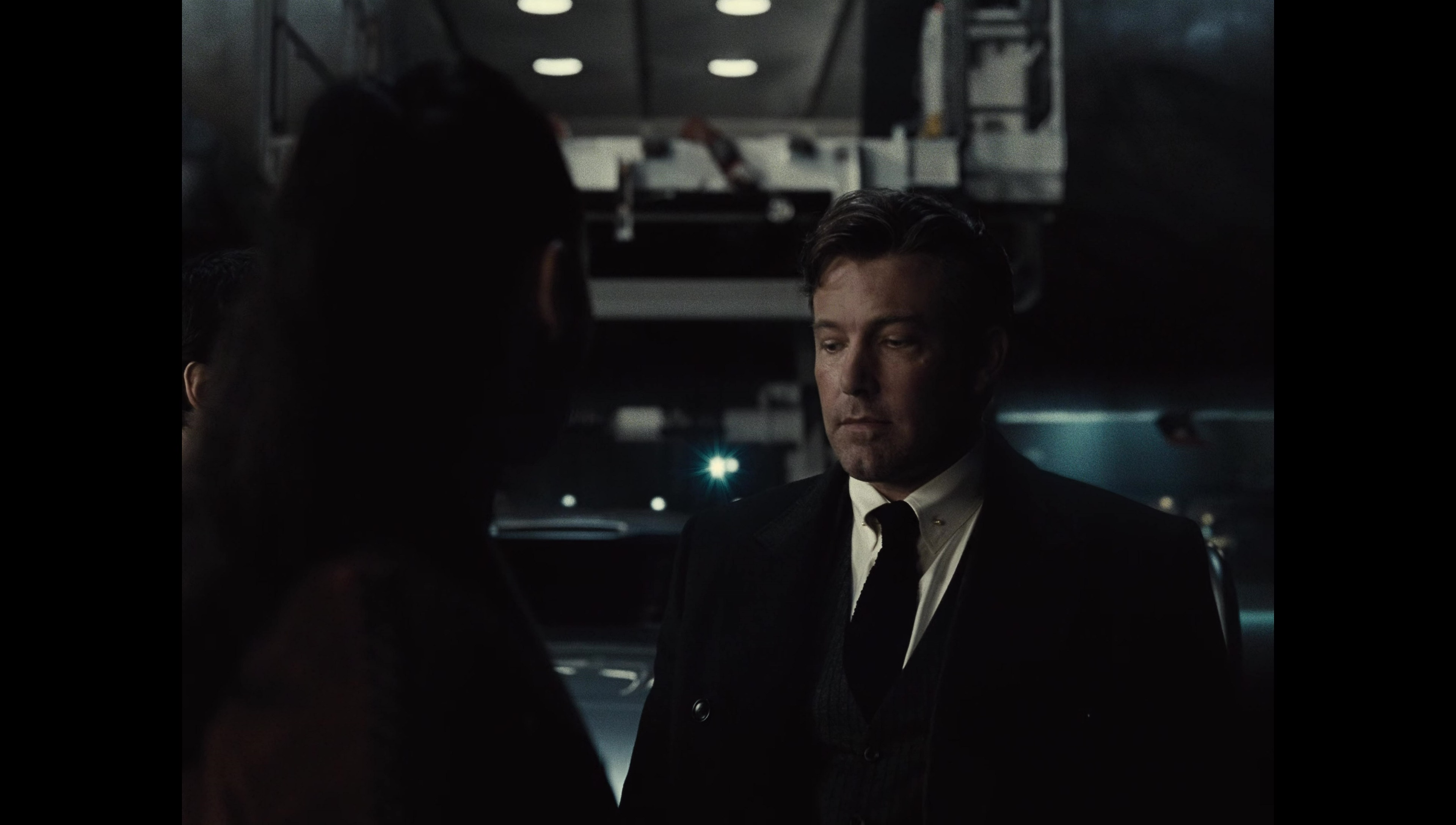 Zack Snyder’s Justice League (2021) movie still 10849