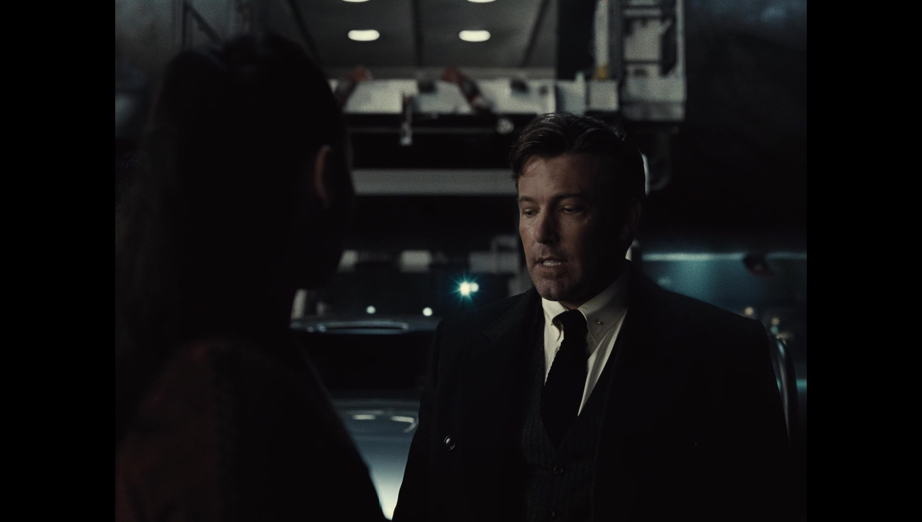 Zack Snyder’s Justice League (2021) HD screenshot 10850