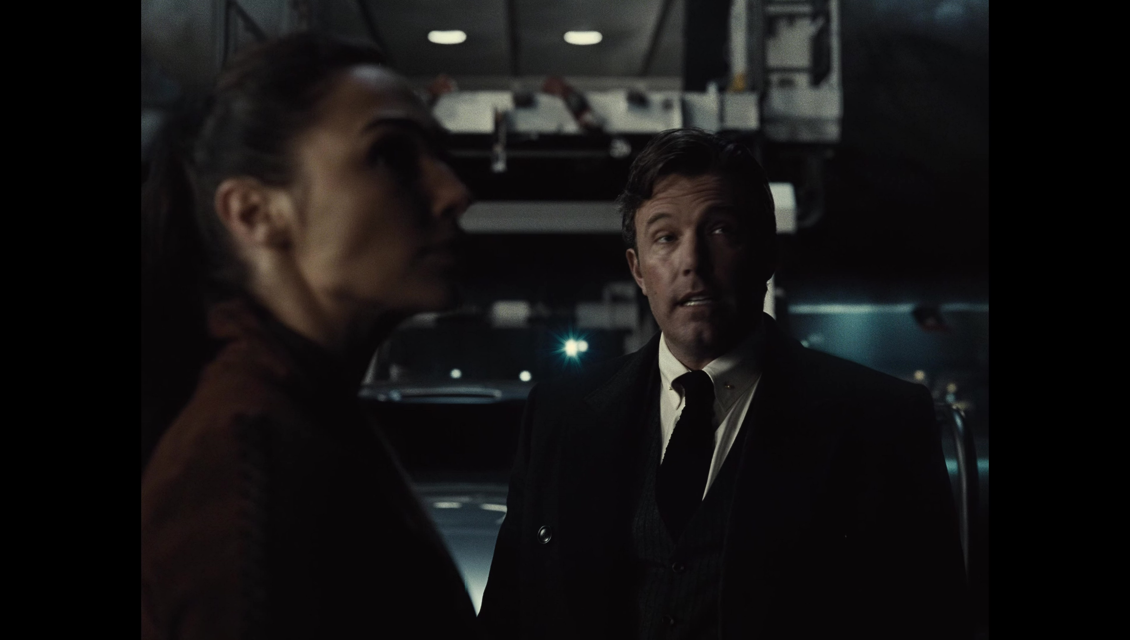 Zack Snyder’s Justice League (2021) screencap 10851