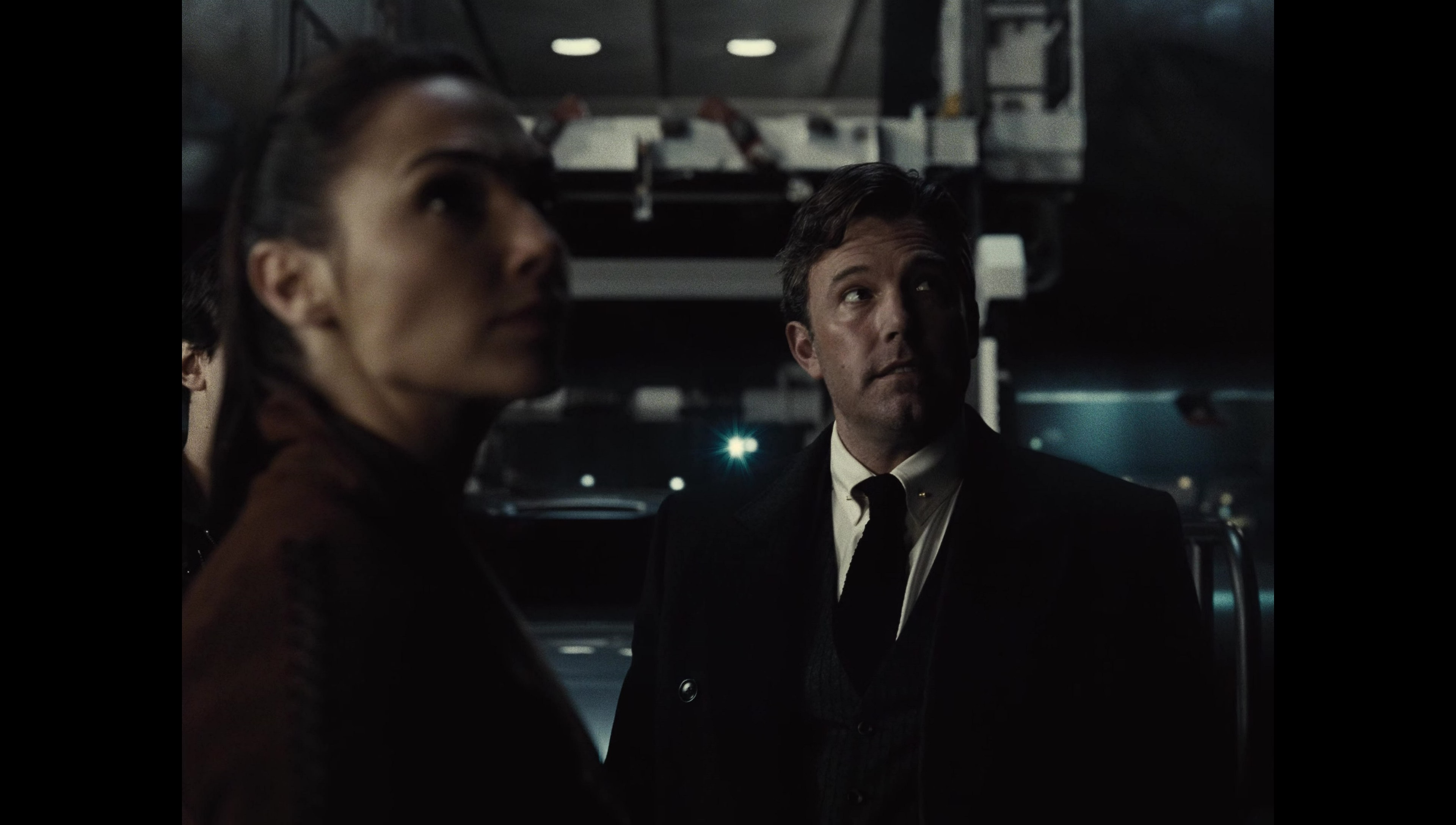 Zack Snyder’s Justice League (2021) movie still 10852