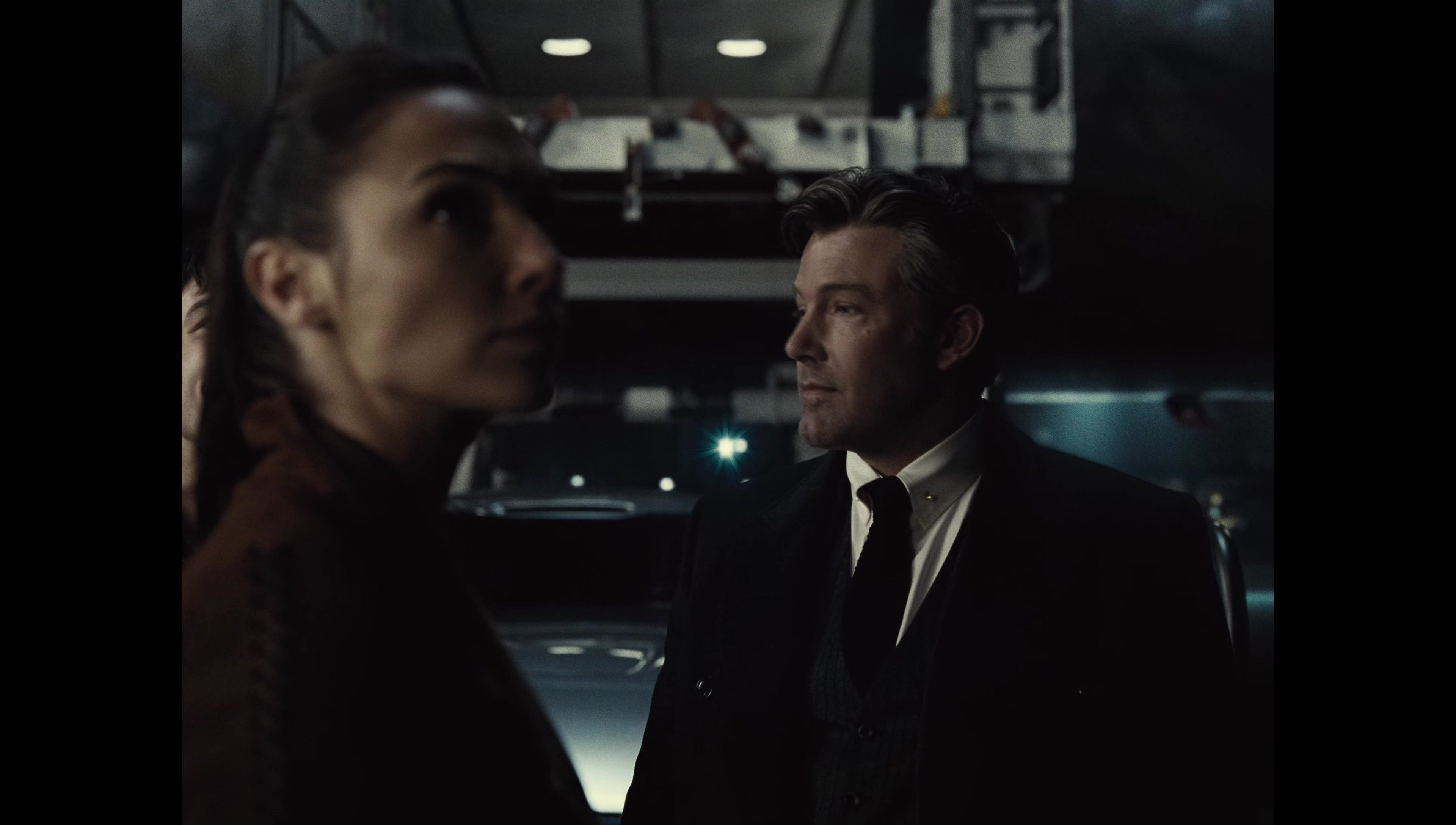 Zack Snyder’s Justice League (2021) movie still 10855