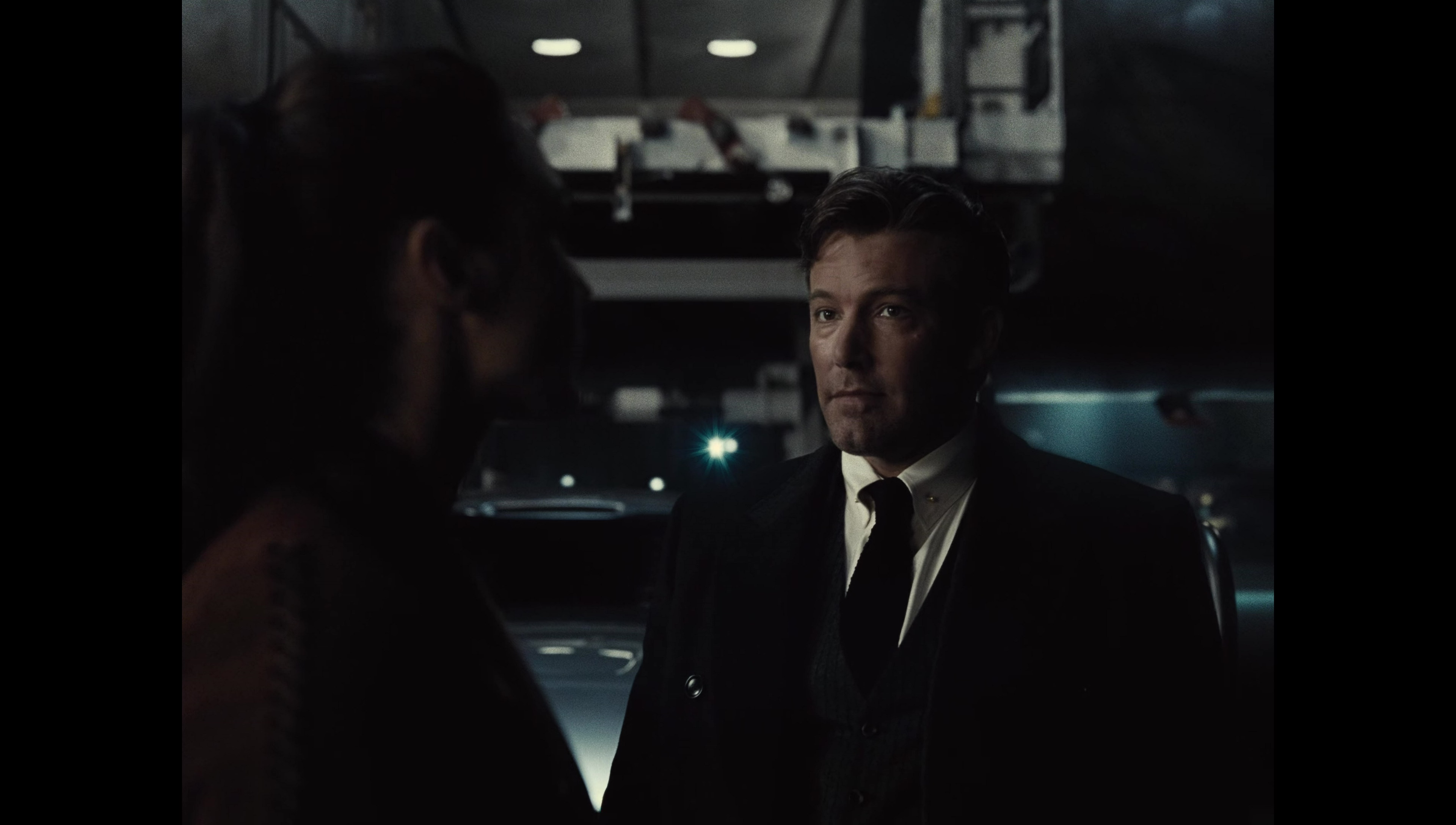 Zack Snyder’s Justice League (2021) HD screenshot 10856