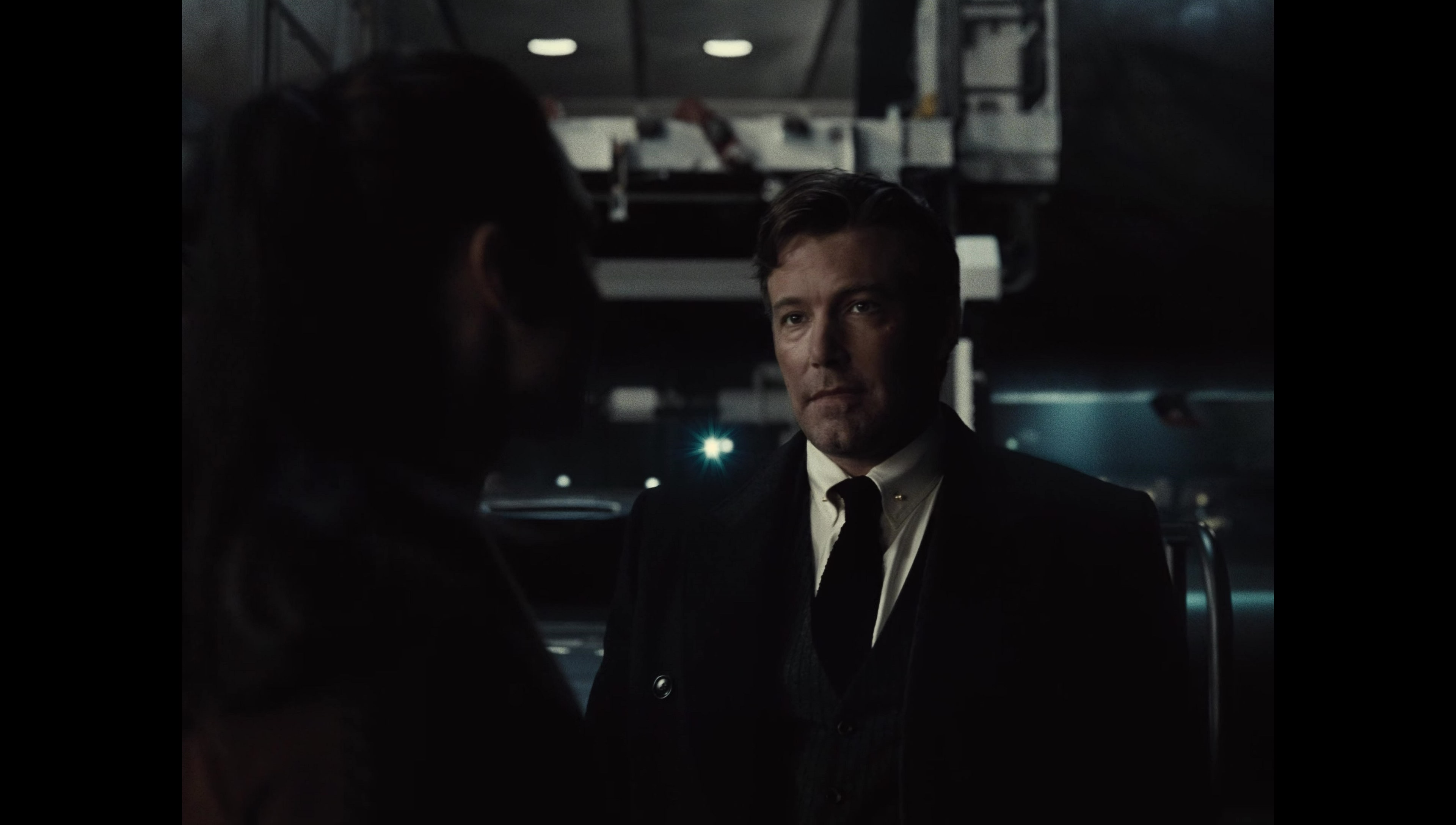 Zack Snyder’s Justice League (2021) screencap 10857