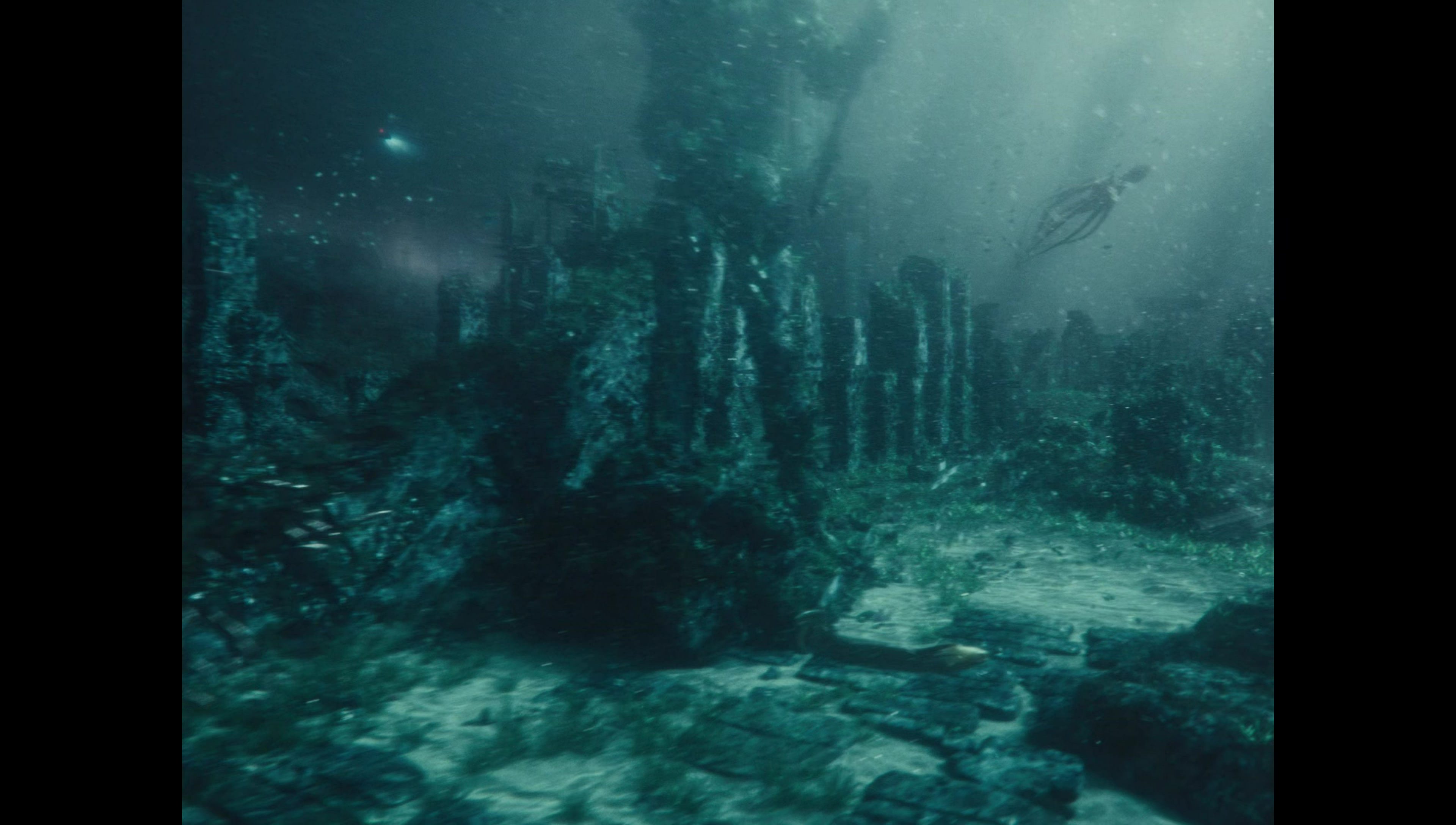 Zack Snyder’s Justice League (2021) screencap 10863