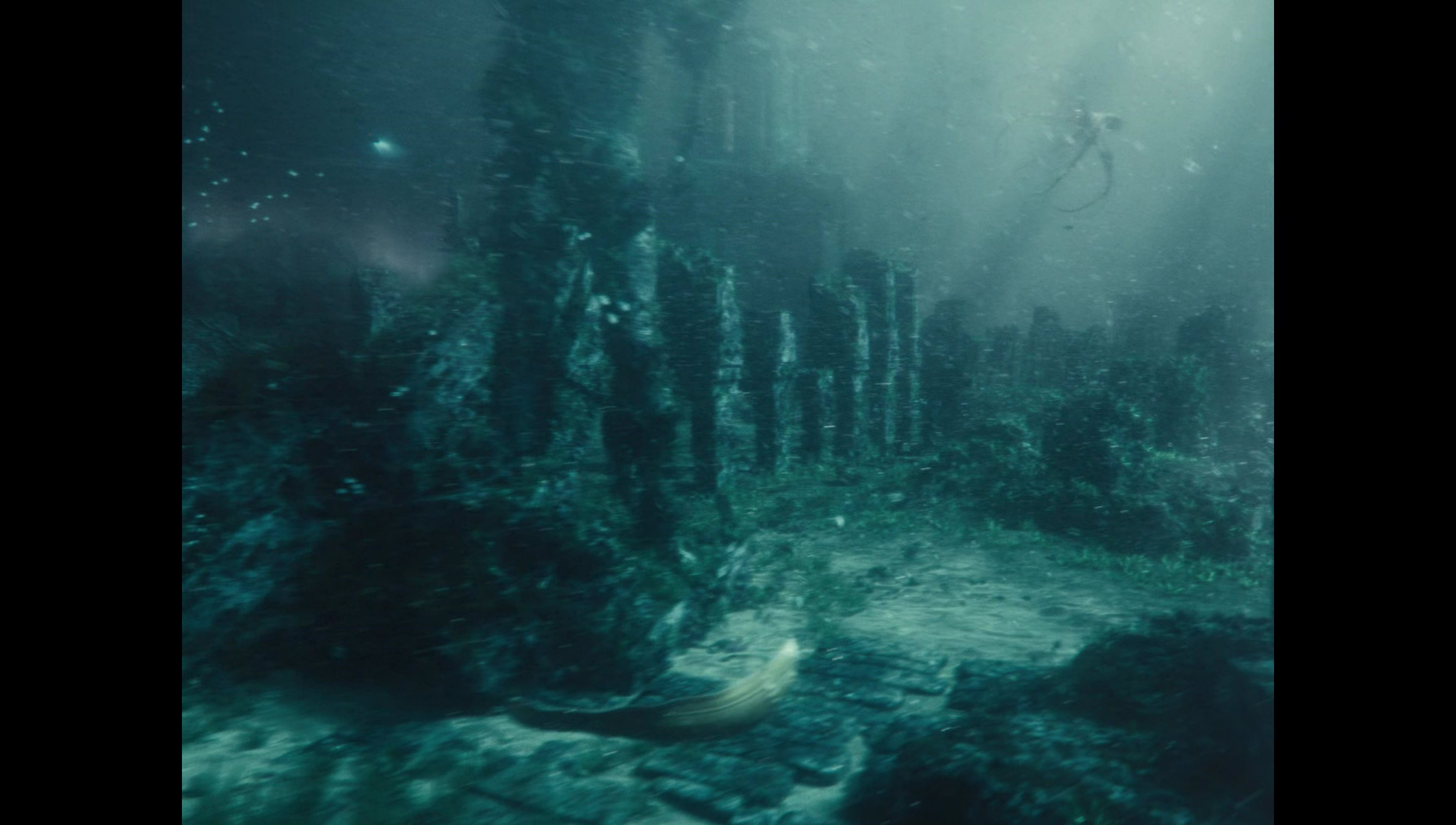 Zack Snyder’s Justice League (2021) movie still 10864