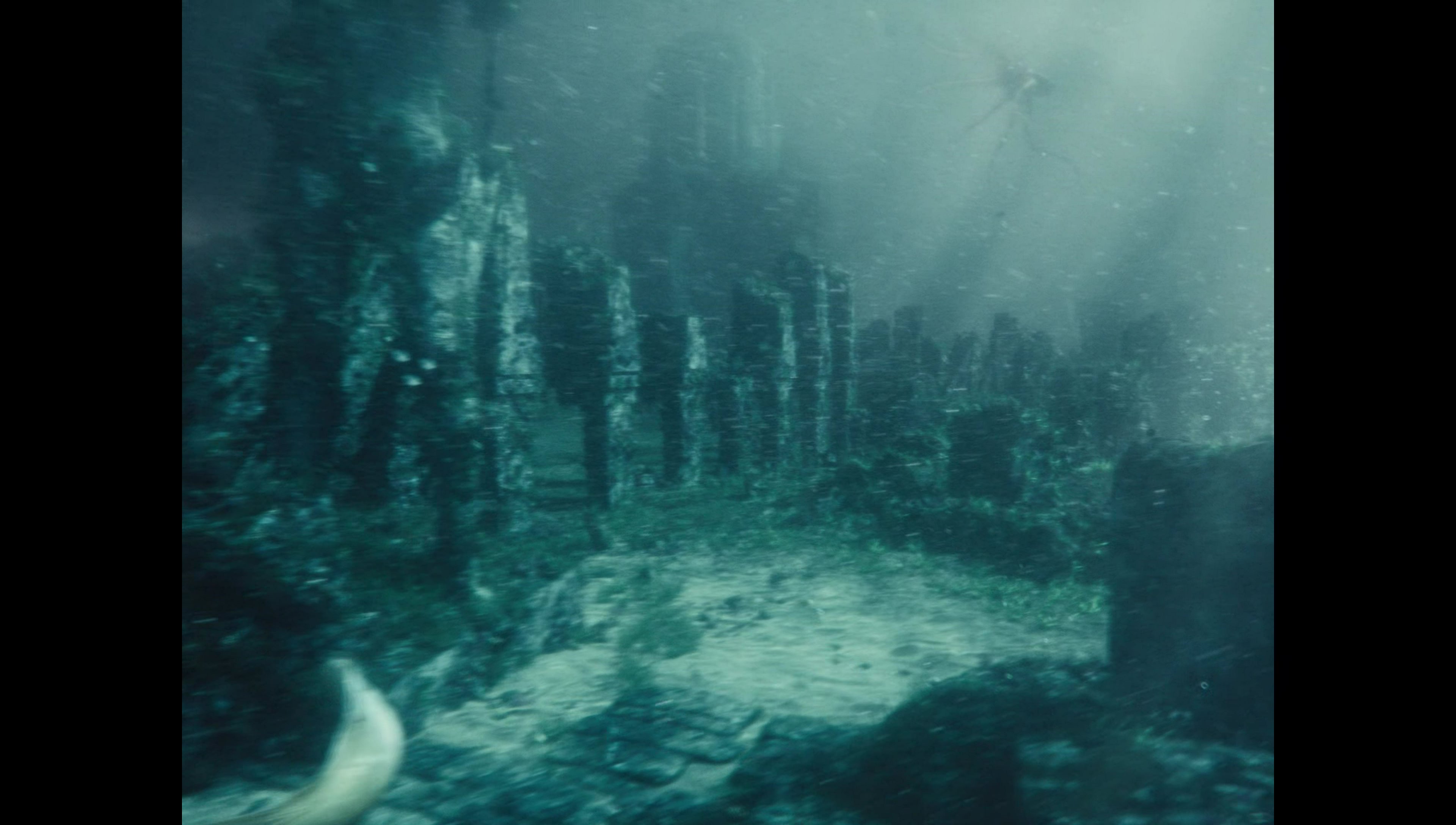 Zack Snyder’s Justice League (2021) HD screenshot 10865