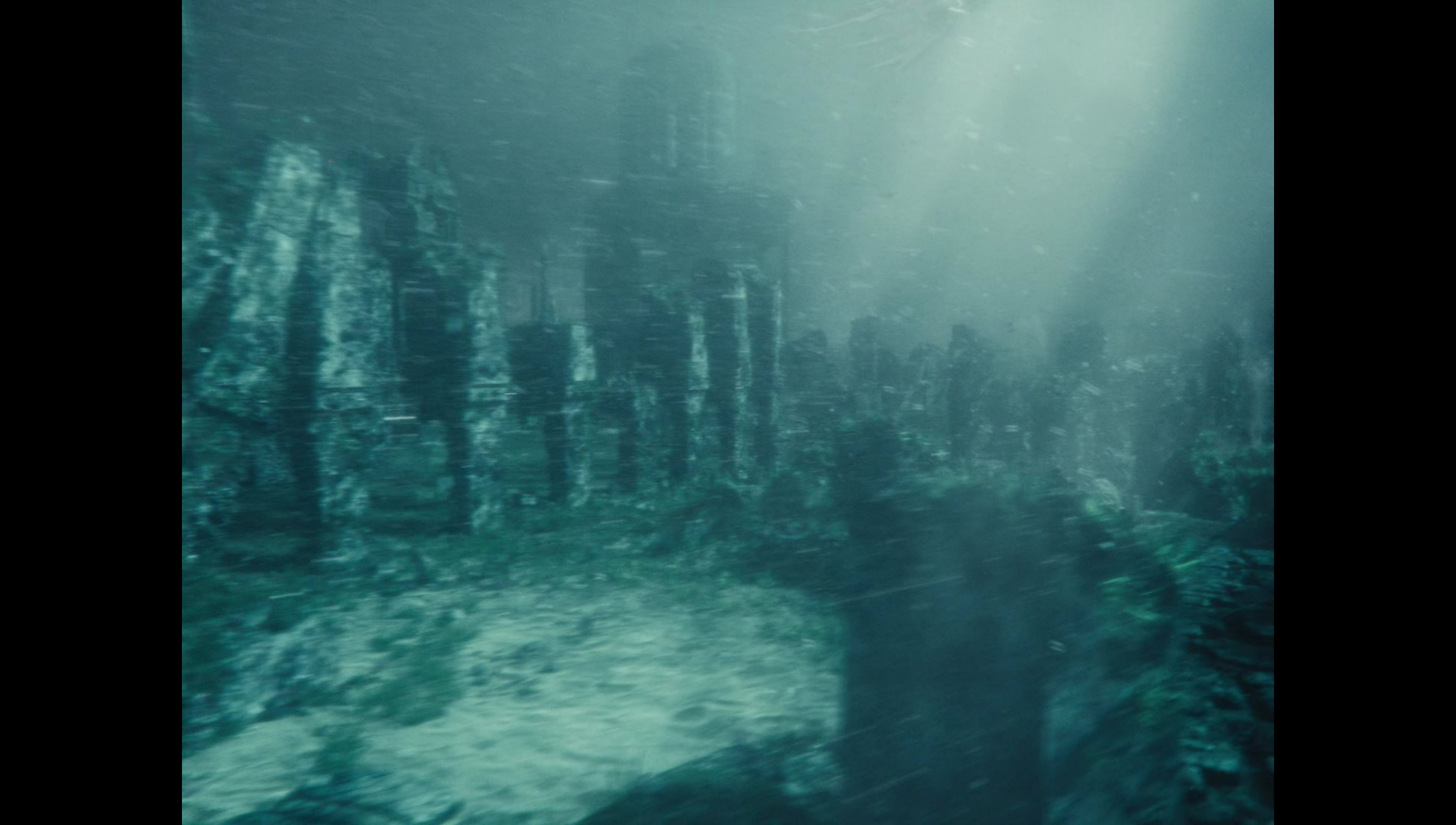 Zack Snyder’s Justice League (2021) screencap 10866