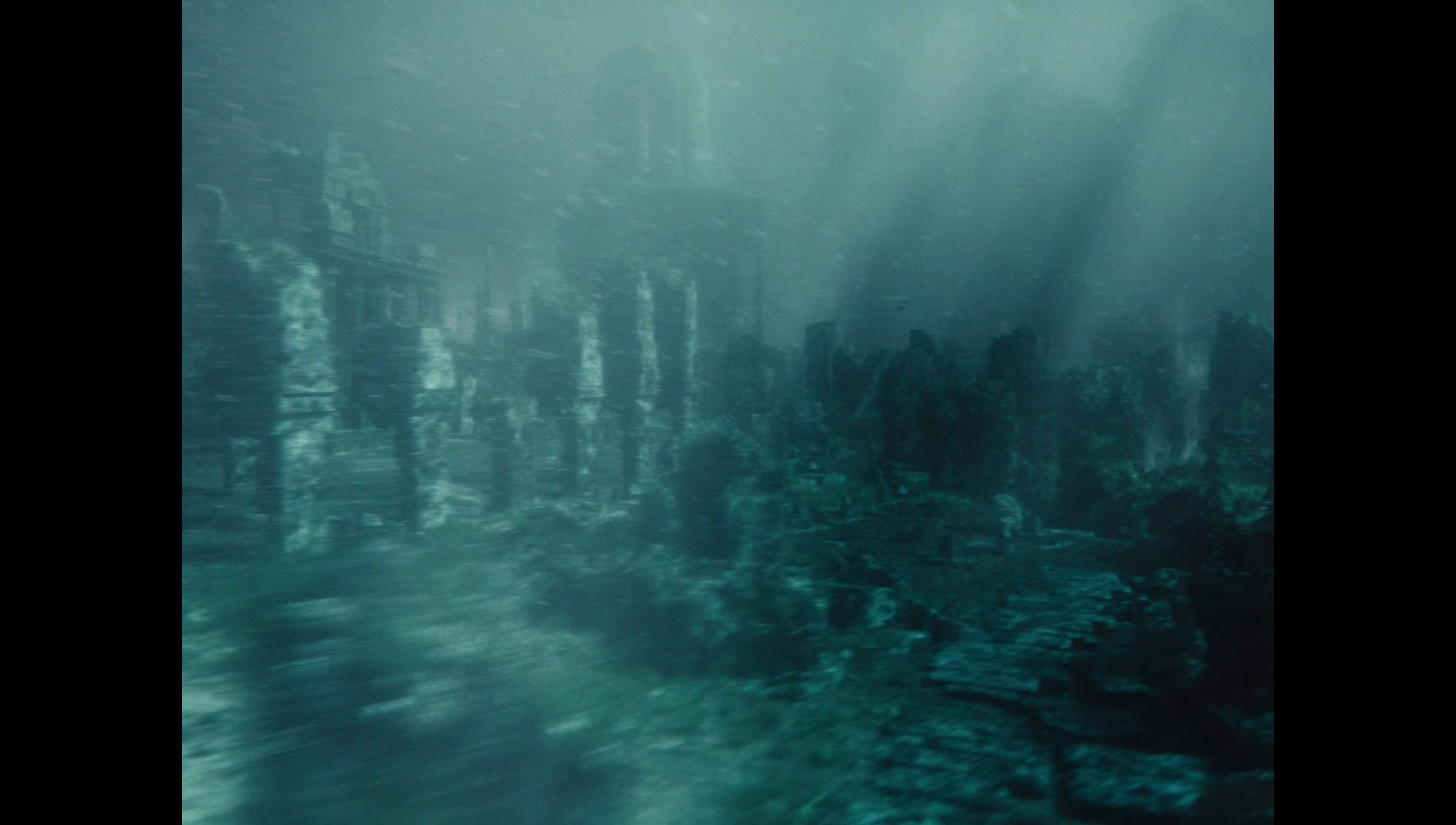 Zack Snyder’s Justice League (2021) movie still 10867